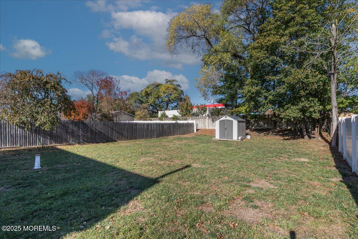 20 N Gateway