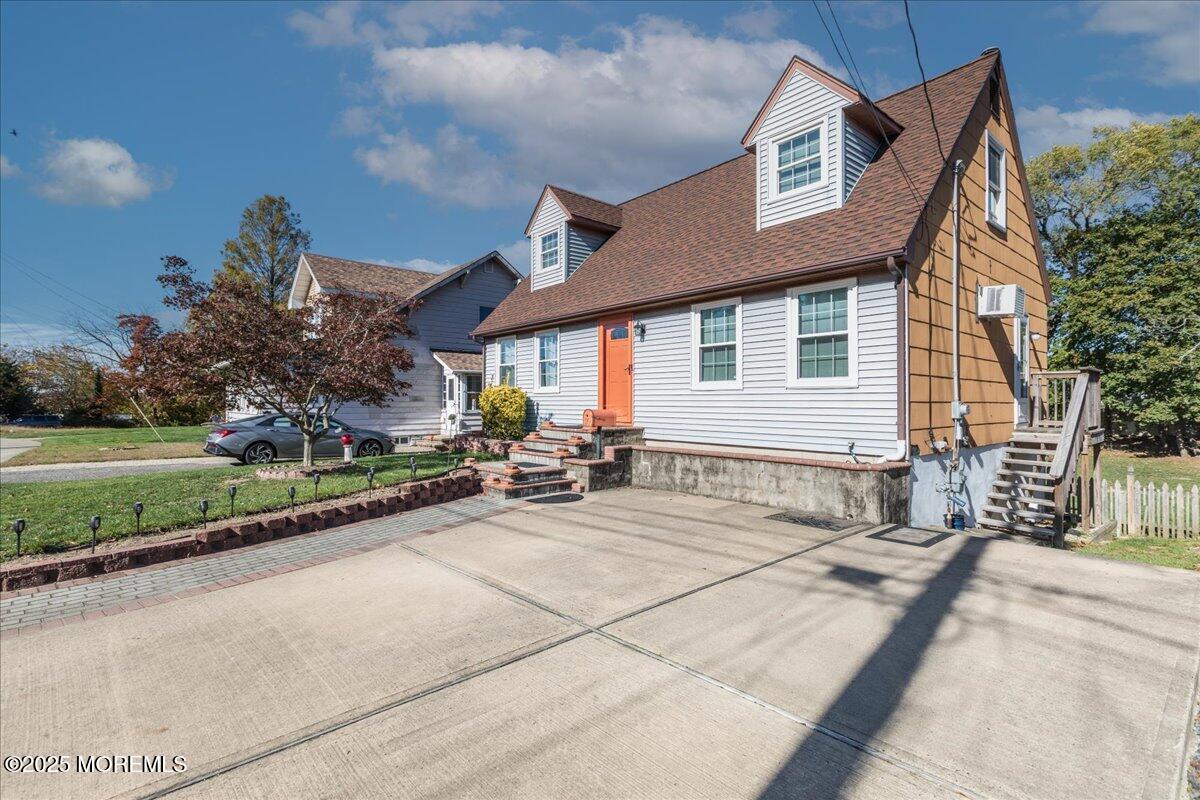 20 N Gateway