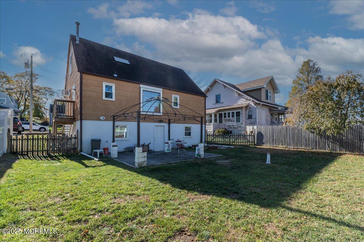 20 N Gateway