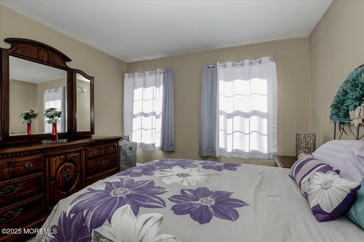 20 N Gateway