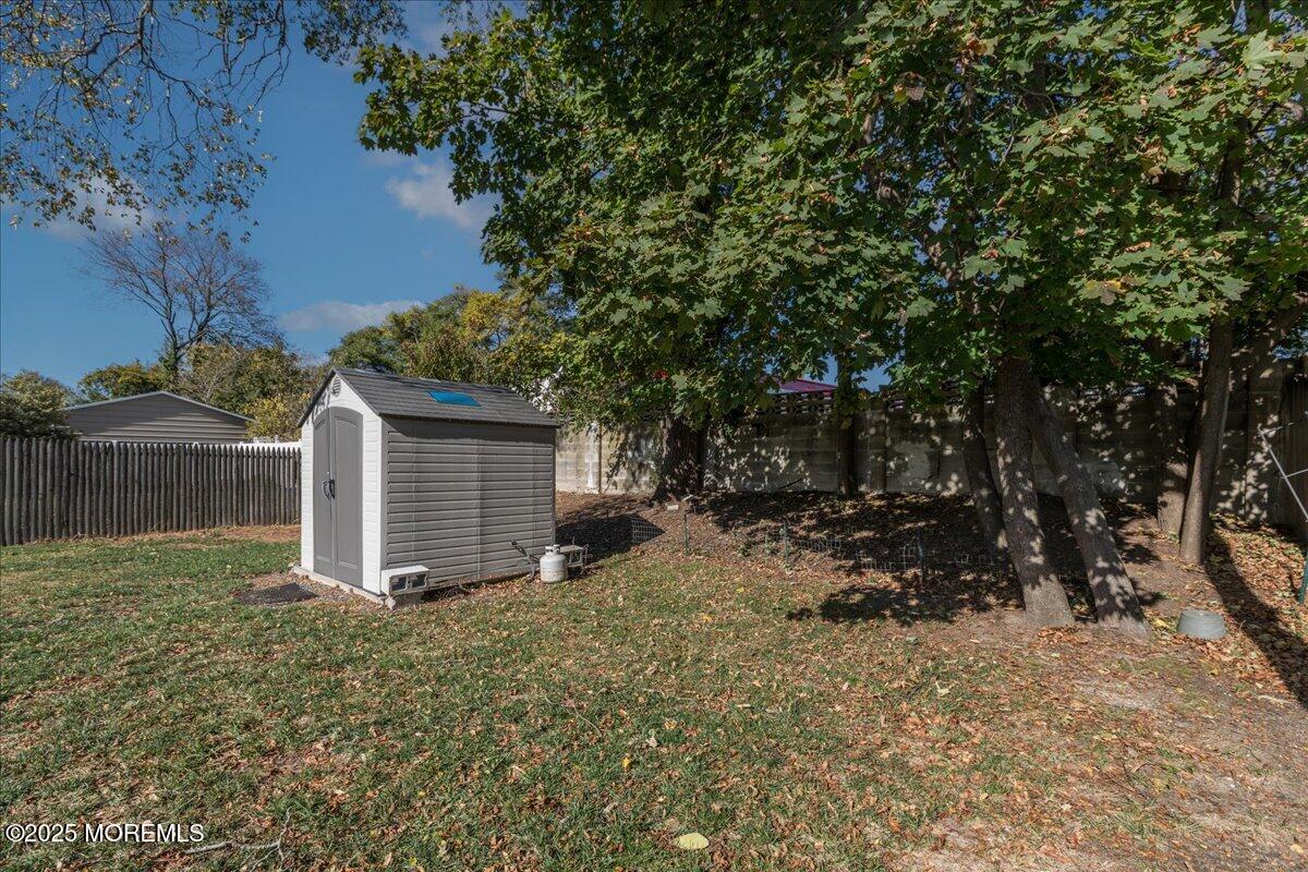 20 N Gateway