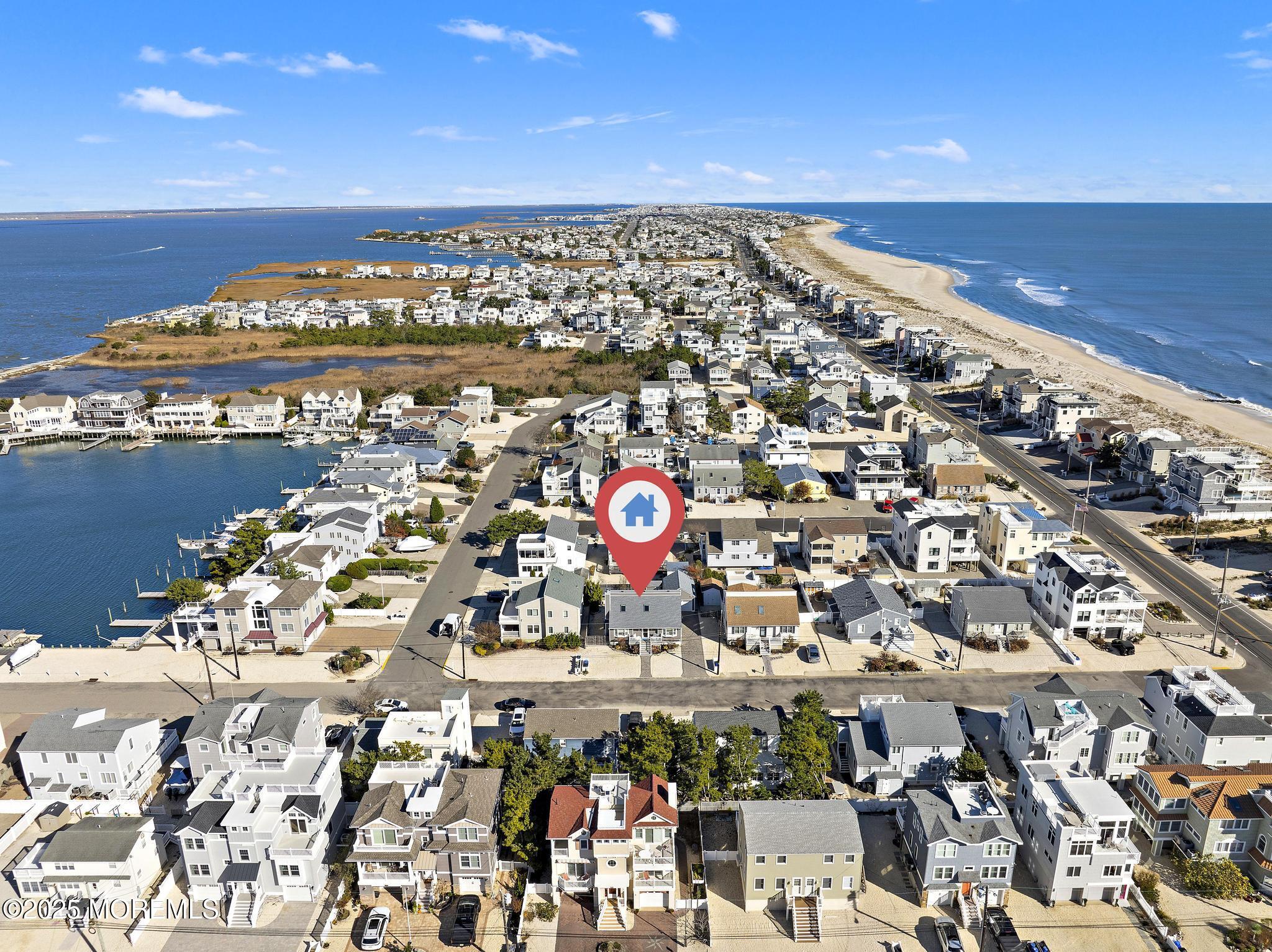 9 Inlet Road