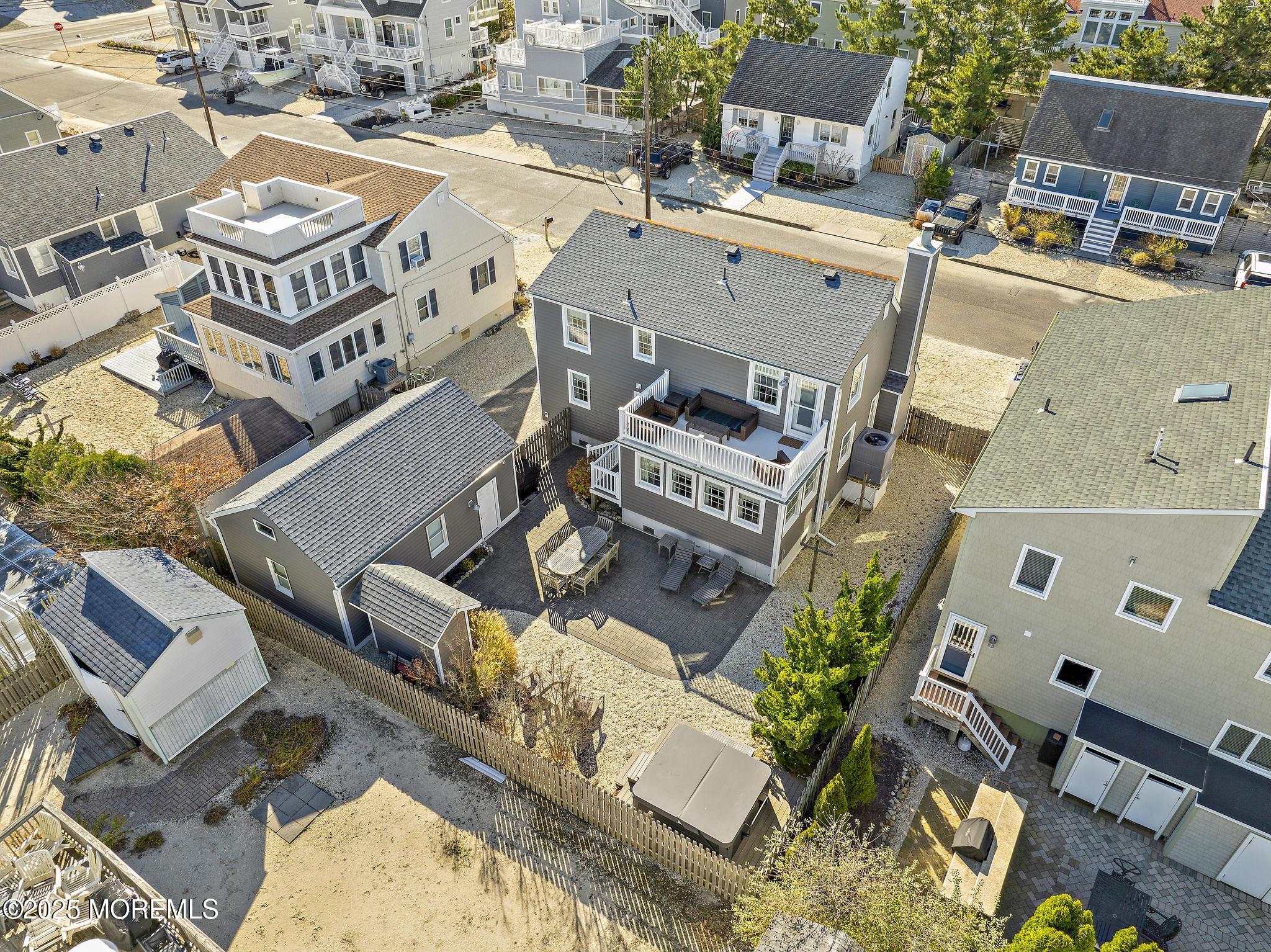 9 Inlet Road