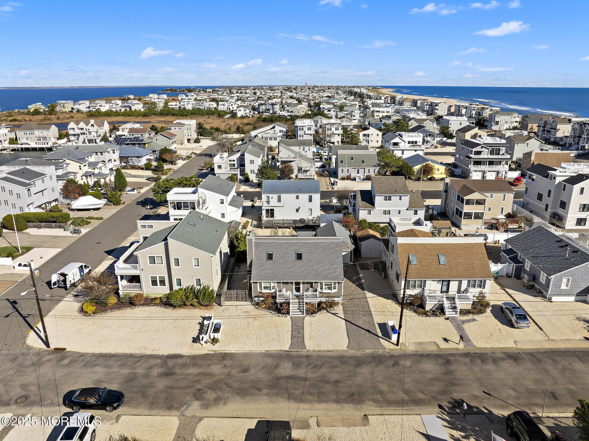 9 Inlet Road