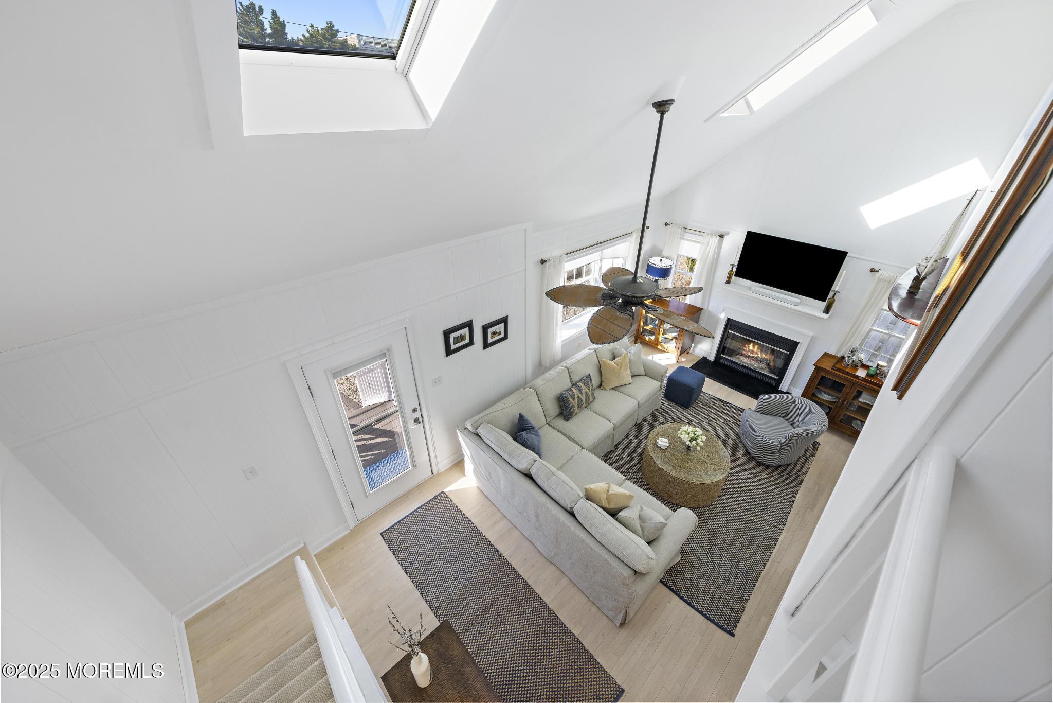 9 Inlet Road