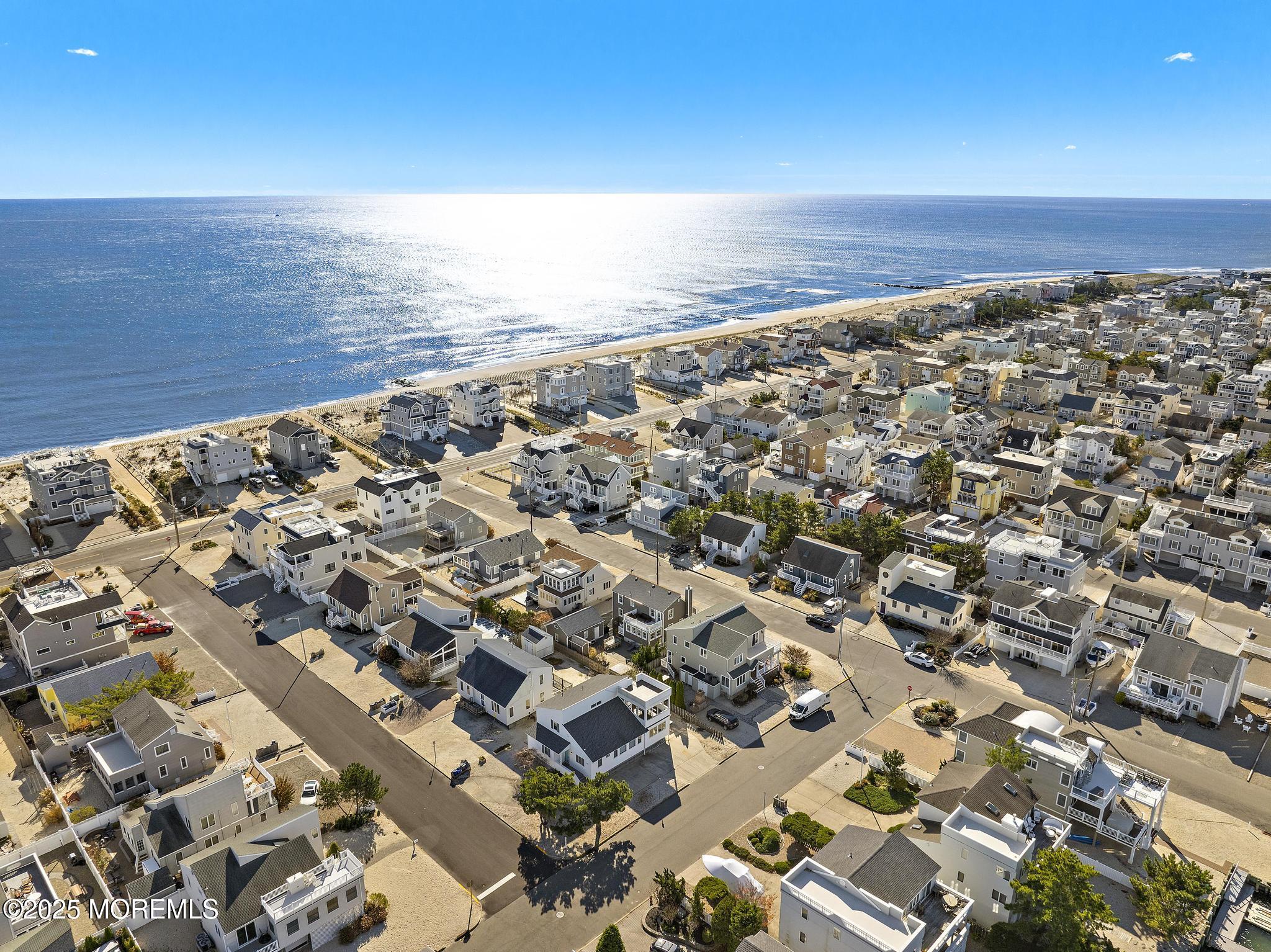 9 Inlet Road
