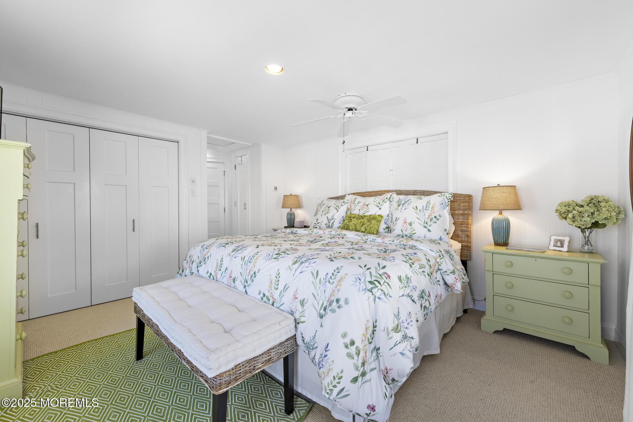 9 Inlet Road