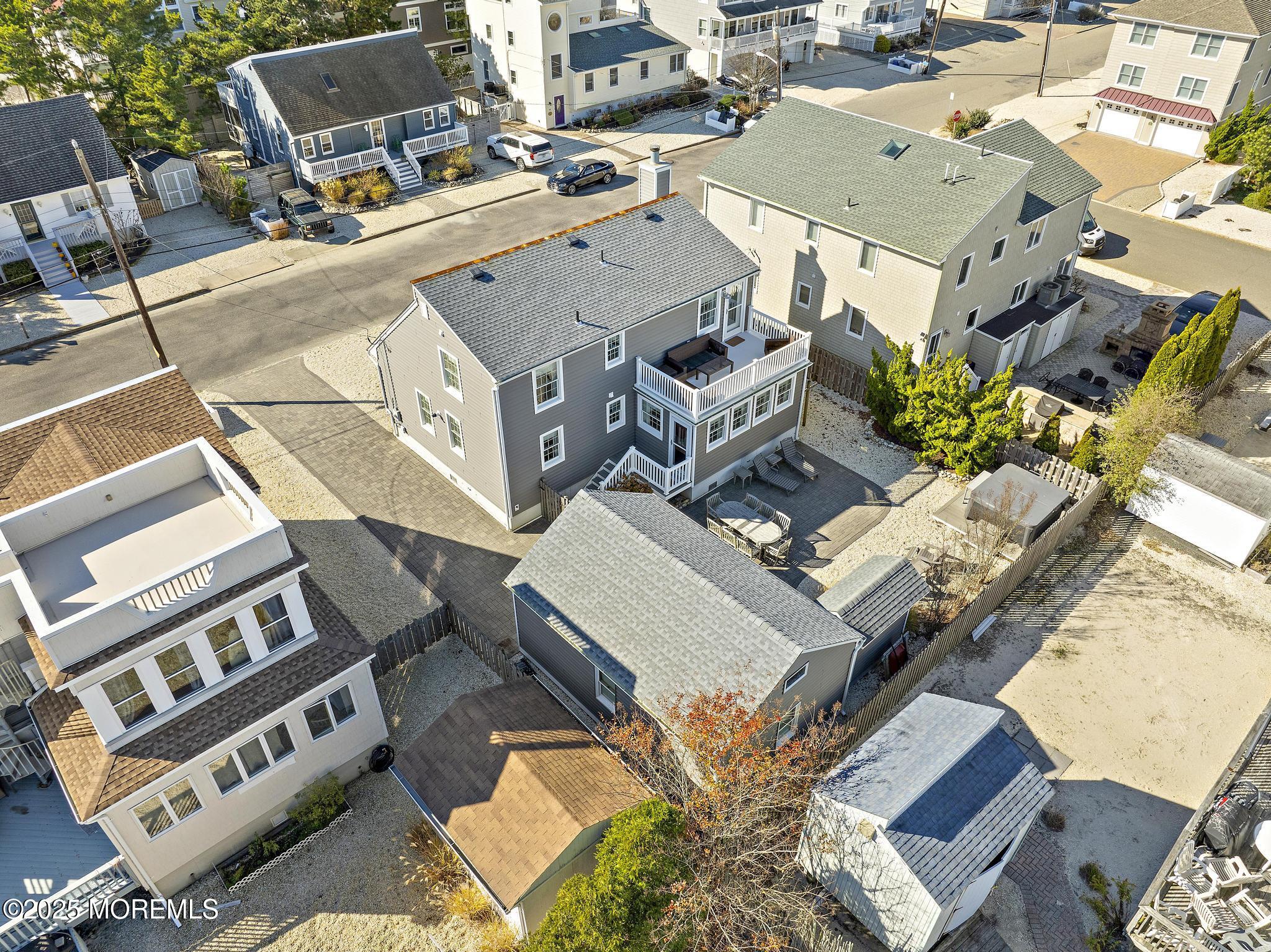 9 Inlet Road