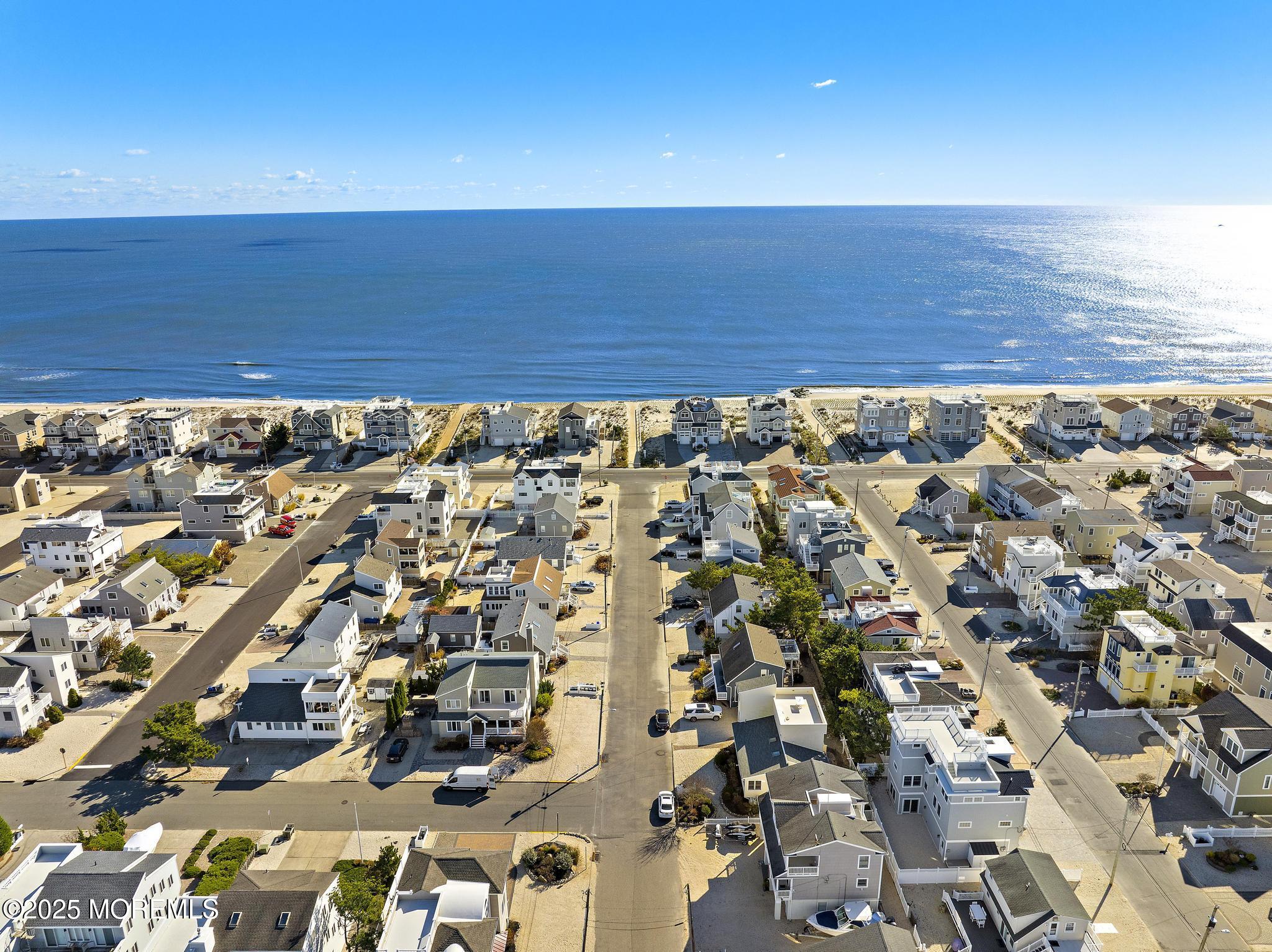 9 Inlet Road