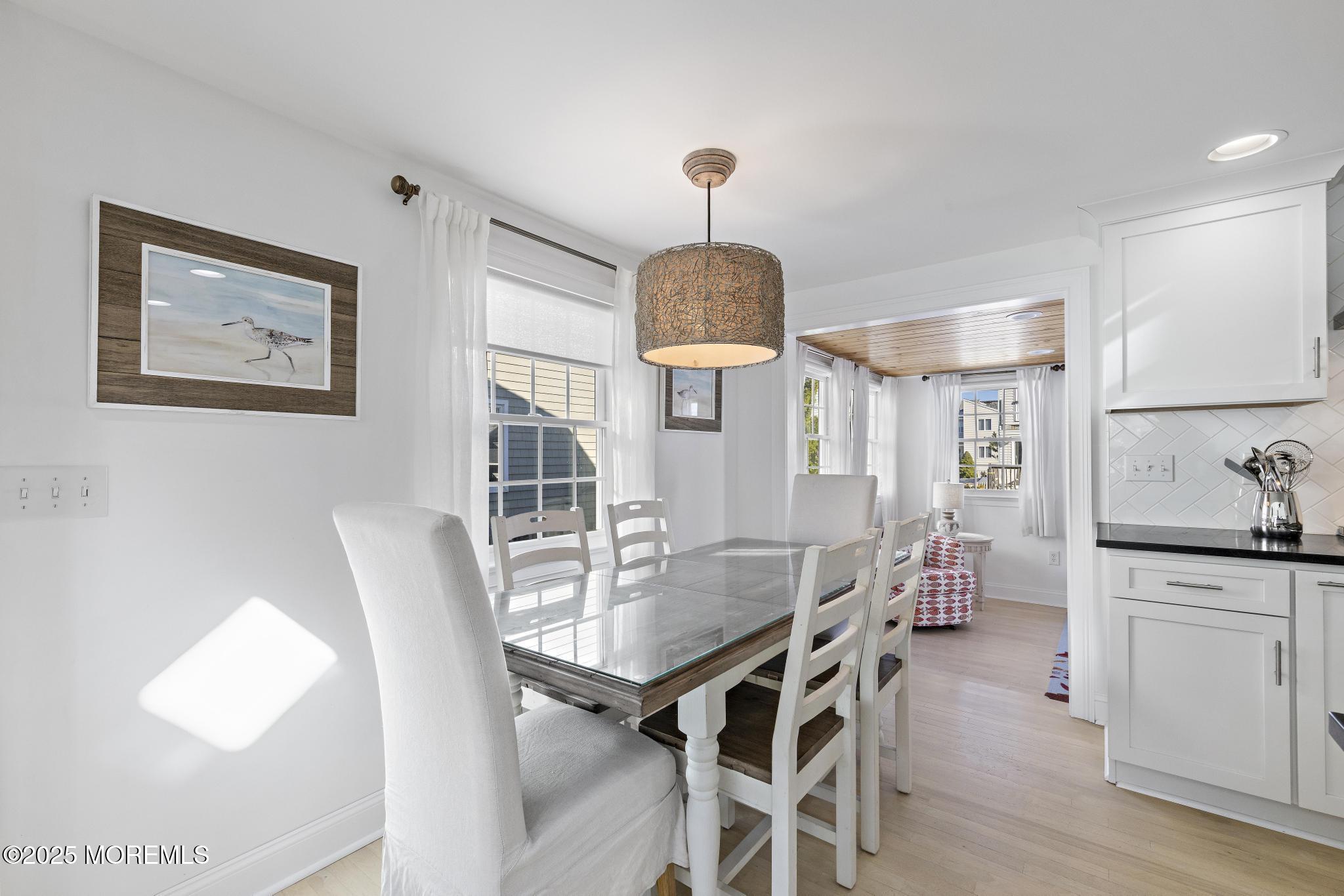 9 Inlet Road