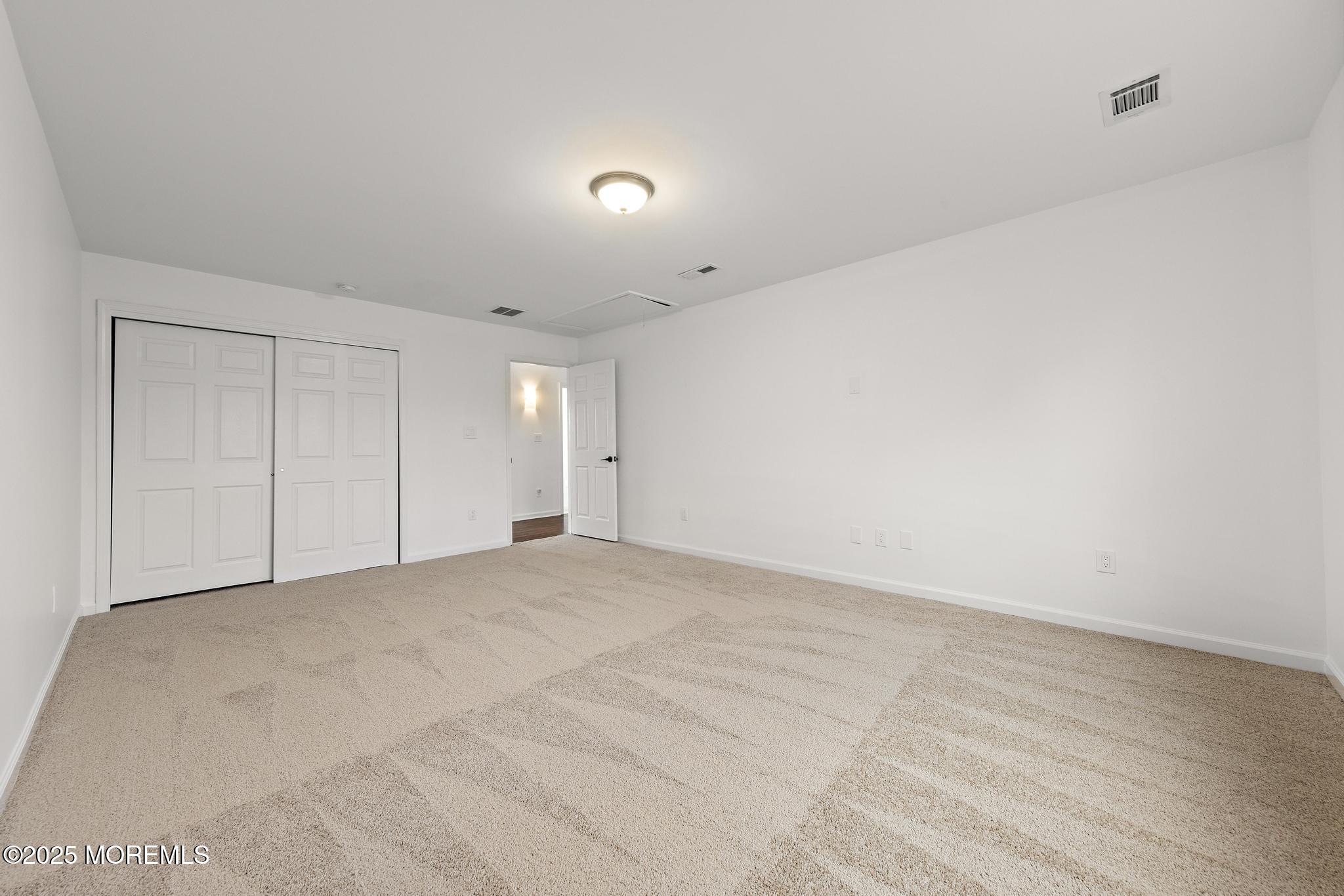 5 Willow Court