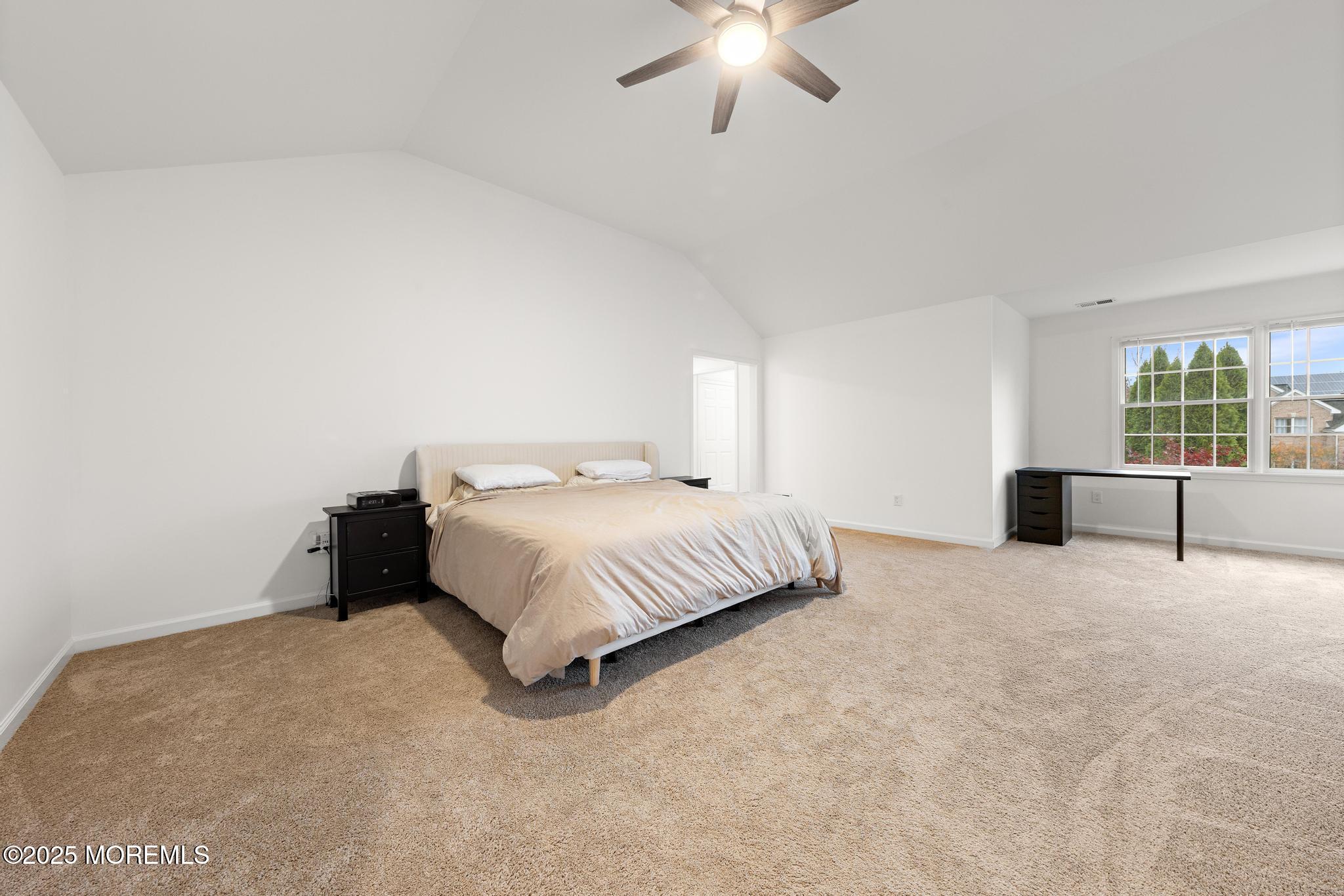 5 Willow Court