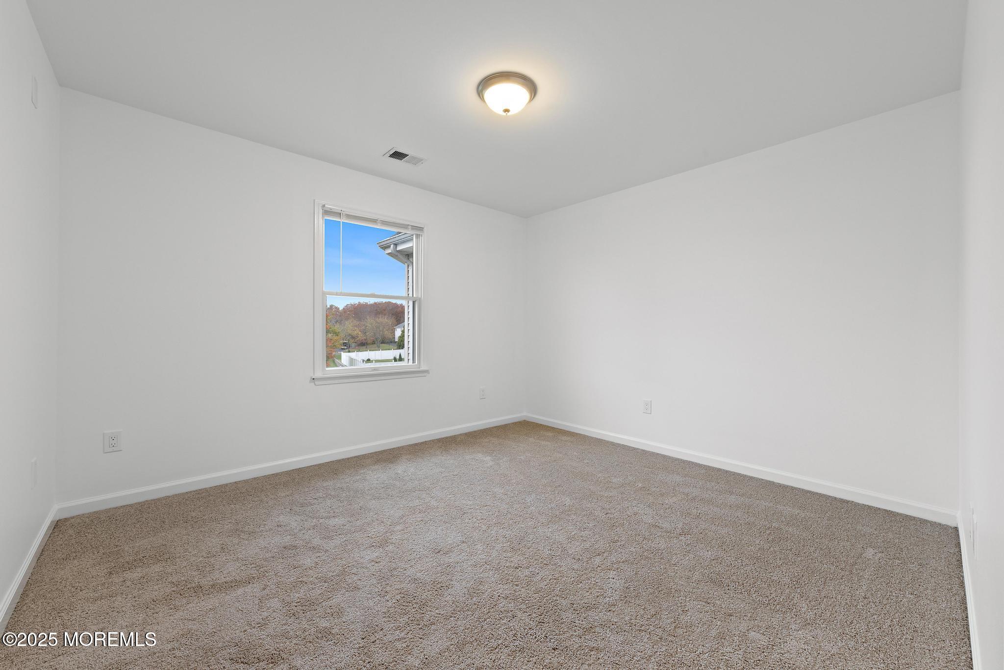 5 Willow Court