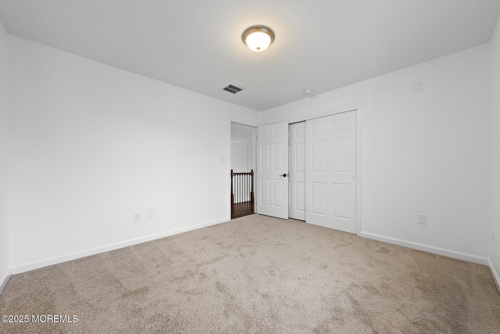 5 Willow Court