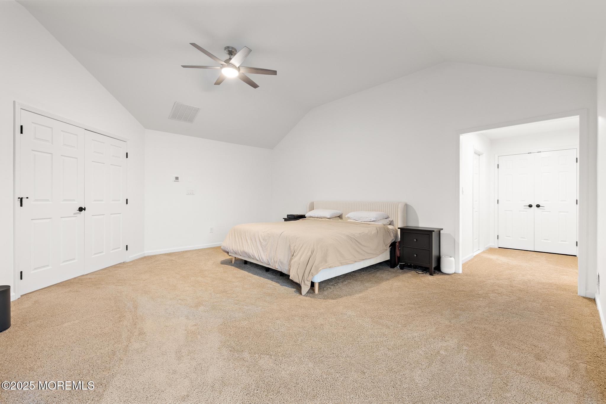 5 Willow Court