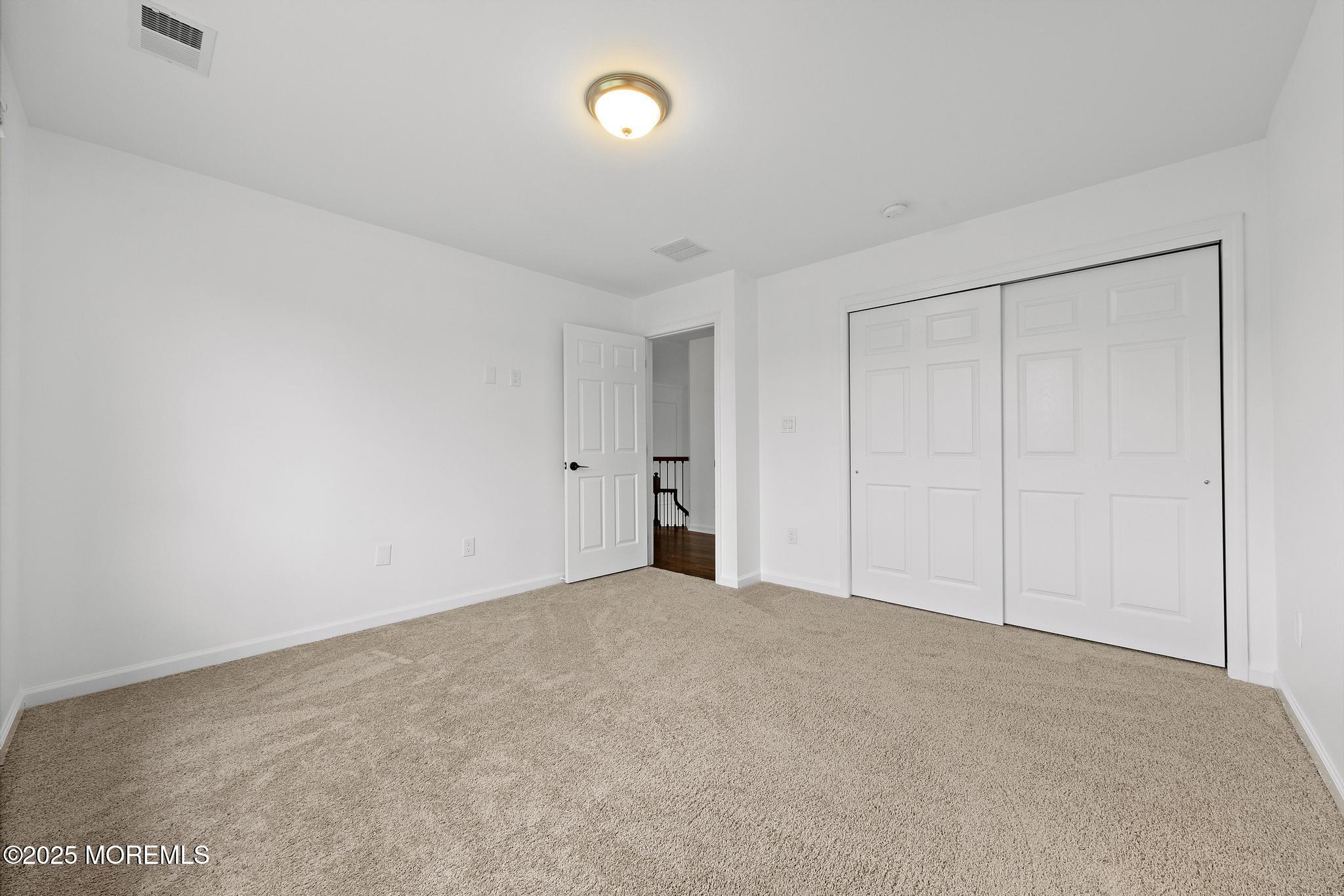 5 Willow Court
