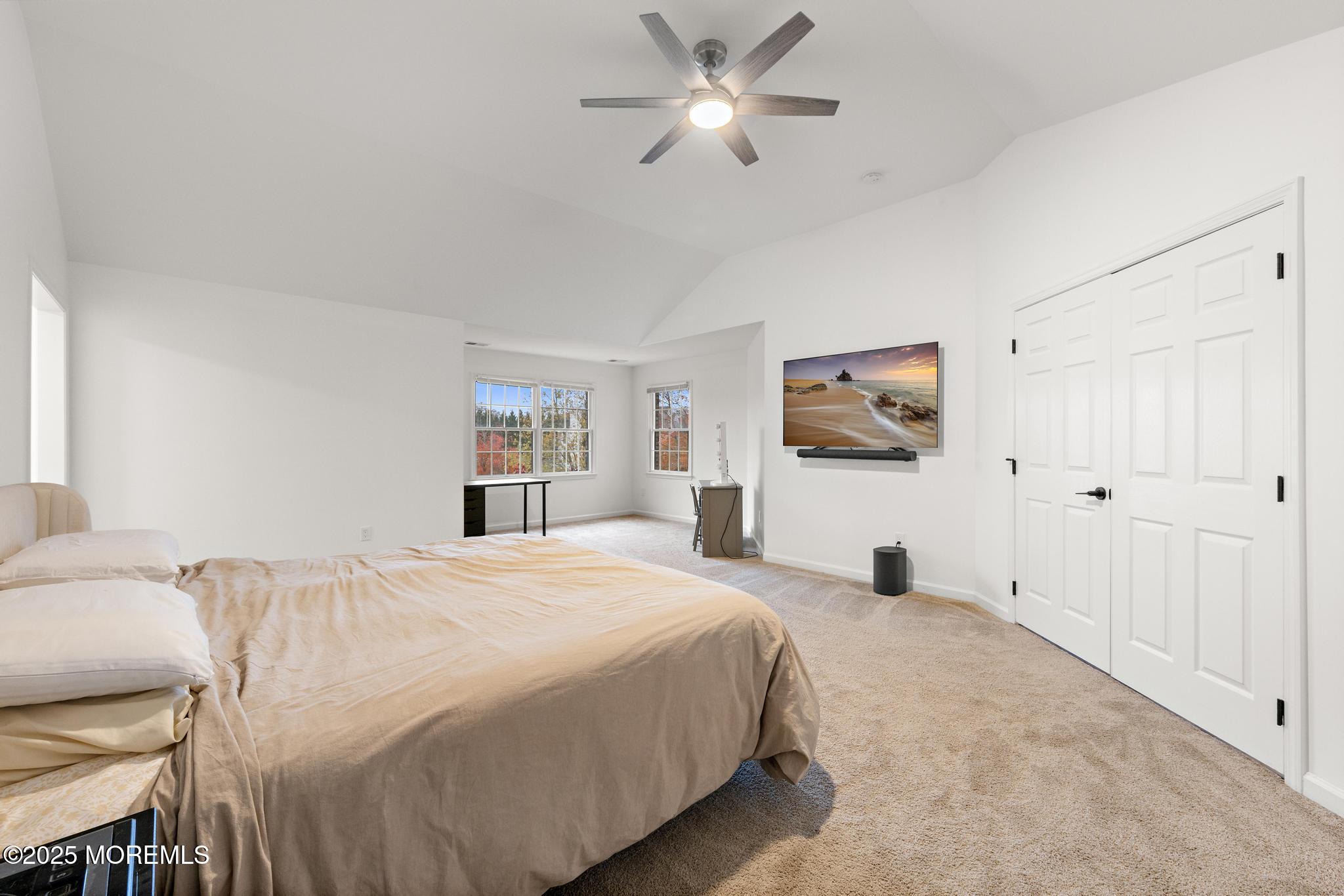 5 Willow Court