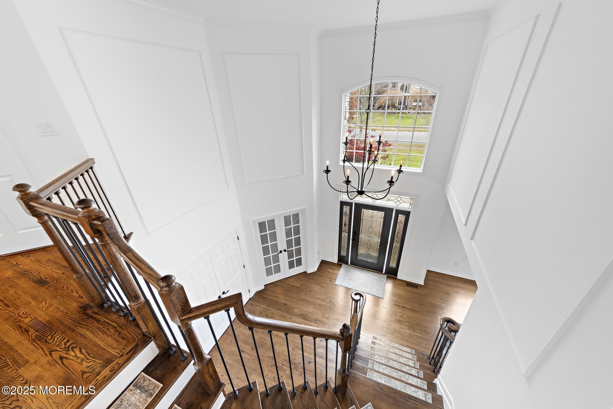 5 Willow Court
