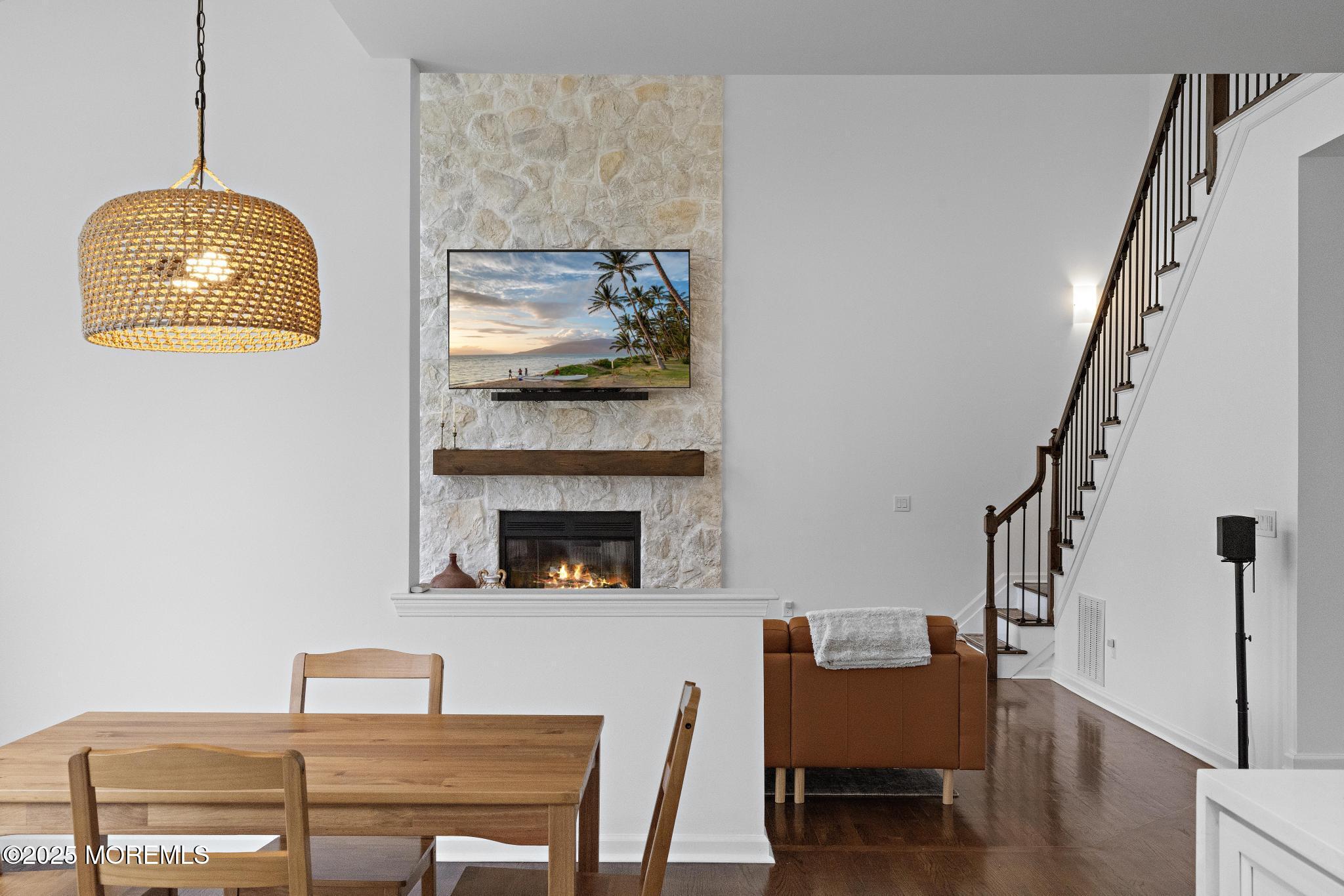 5 Willow Court