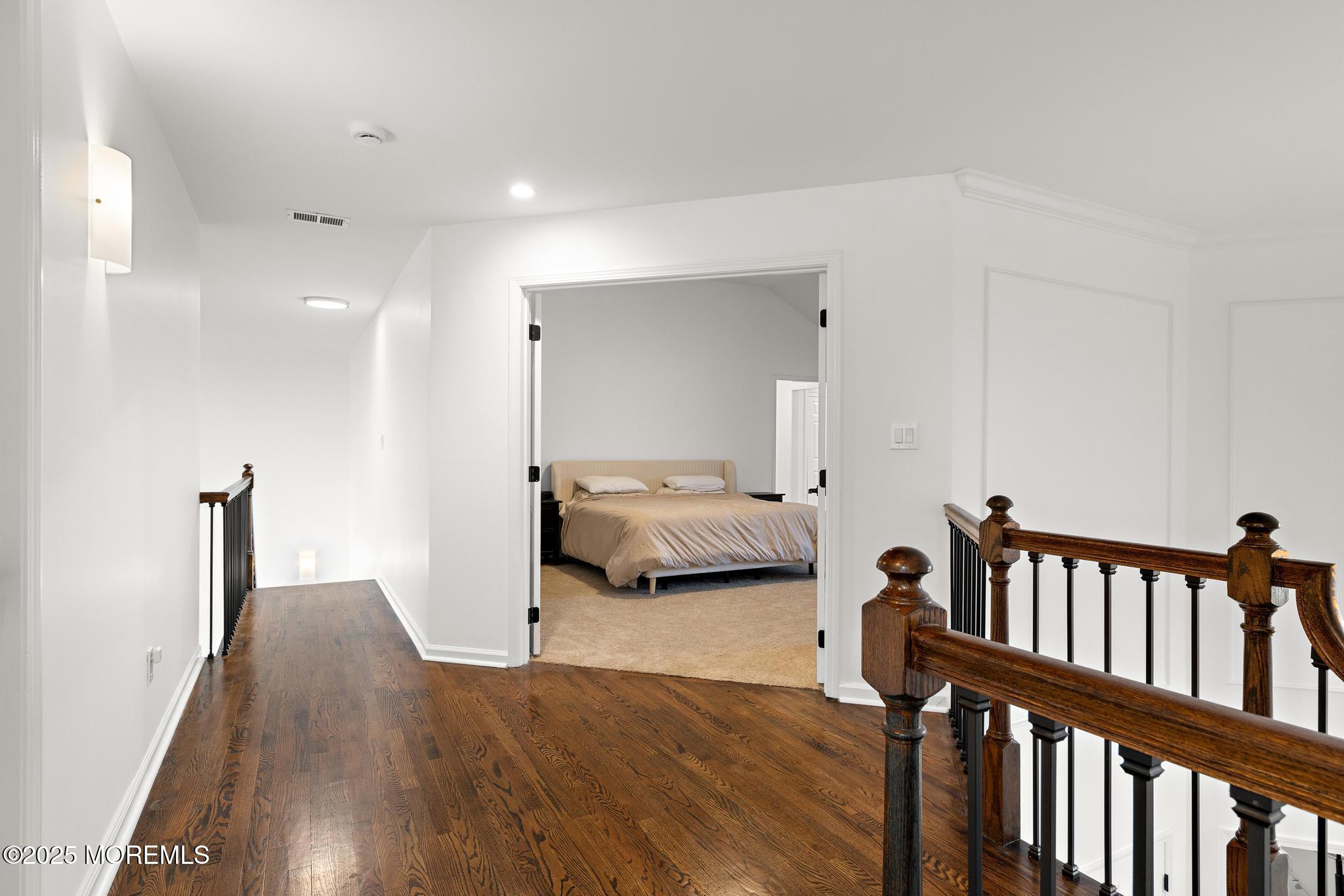 5 Willow Court
