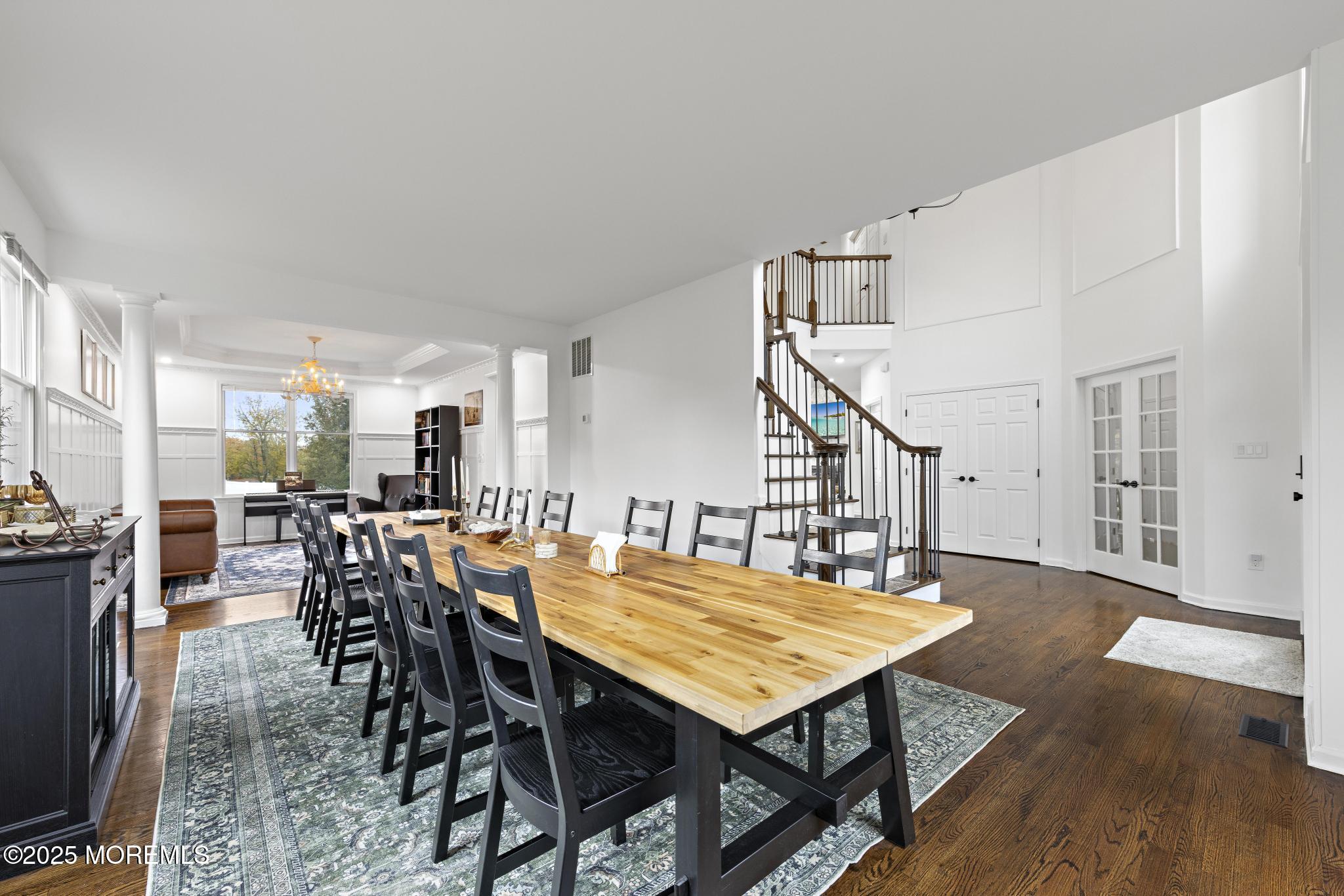 5 Willow Court