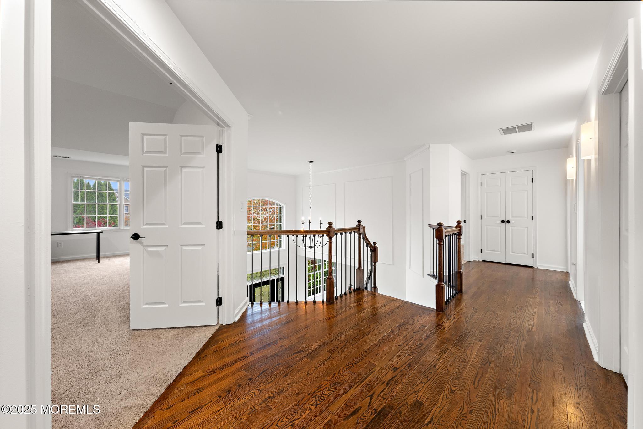 5 Willow Court