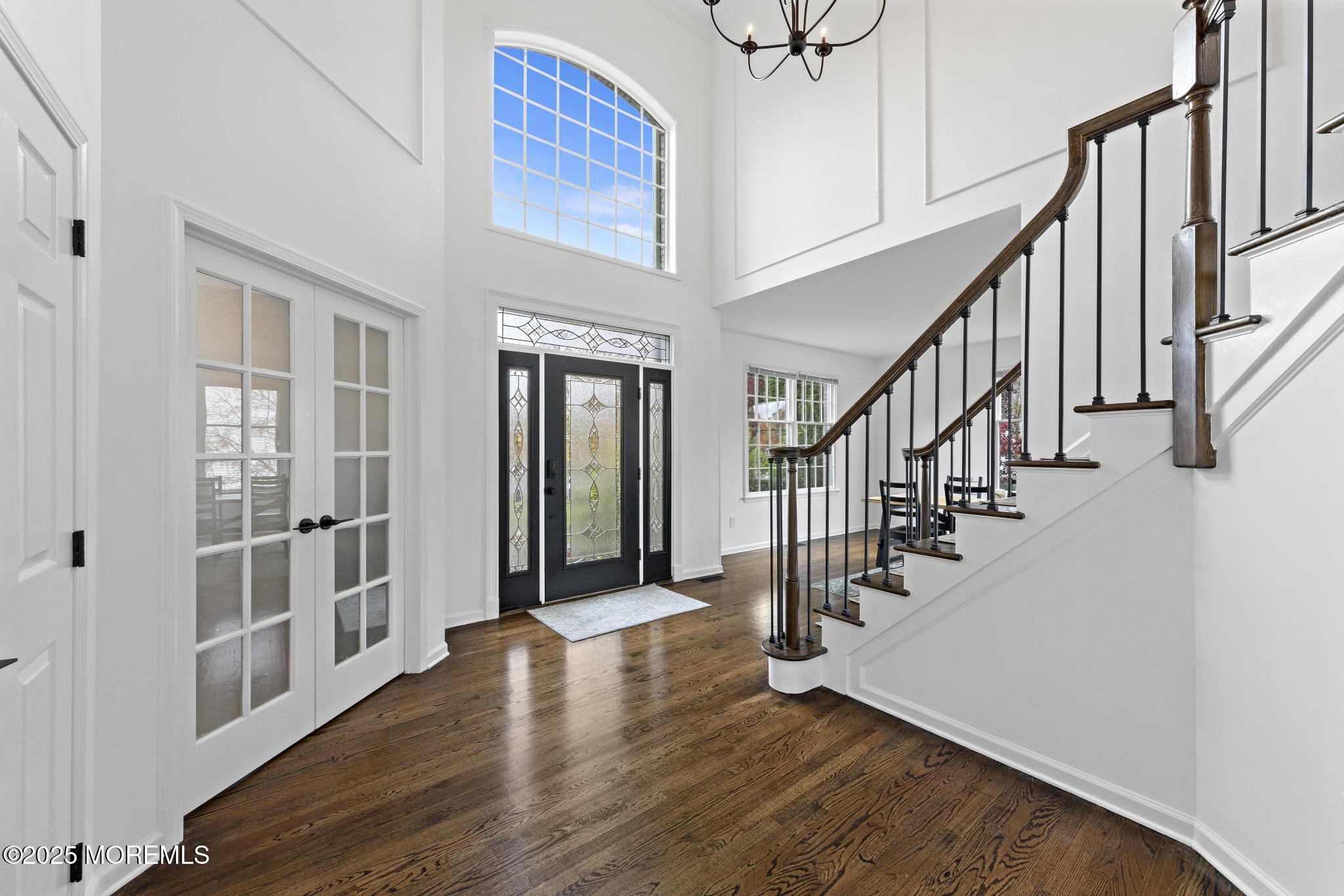 5 Willow Court