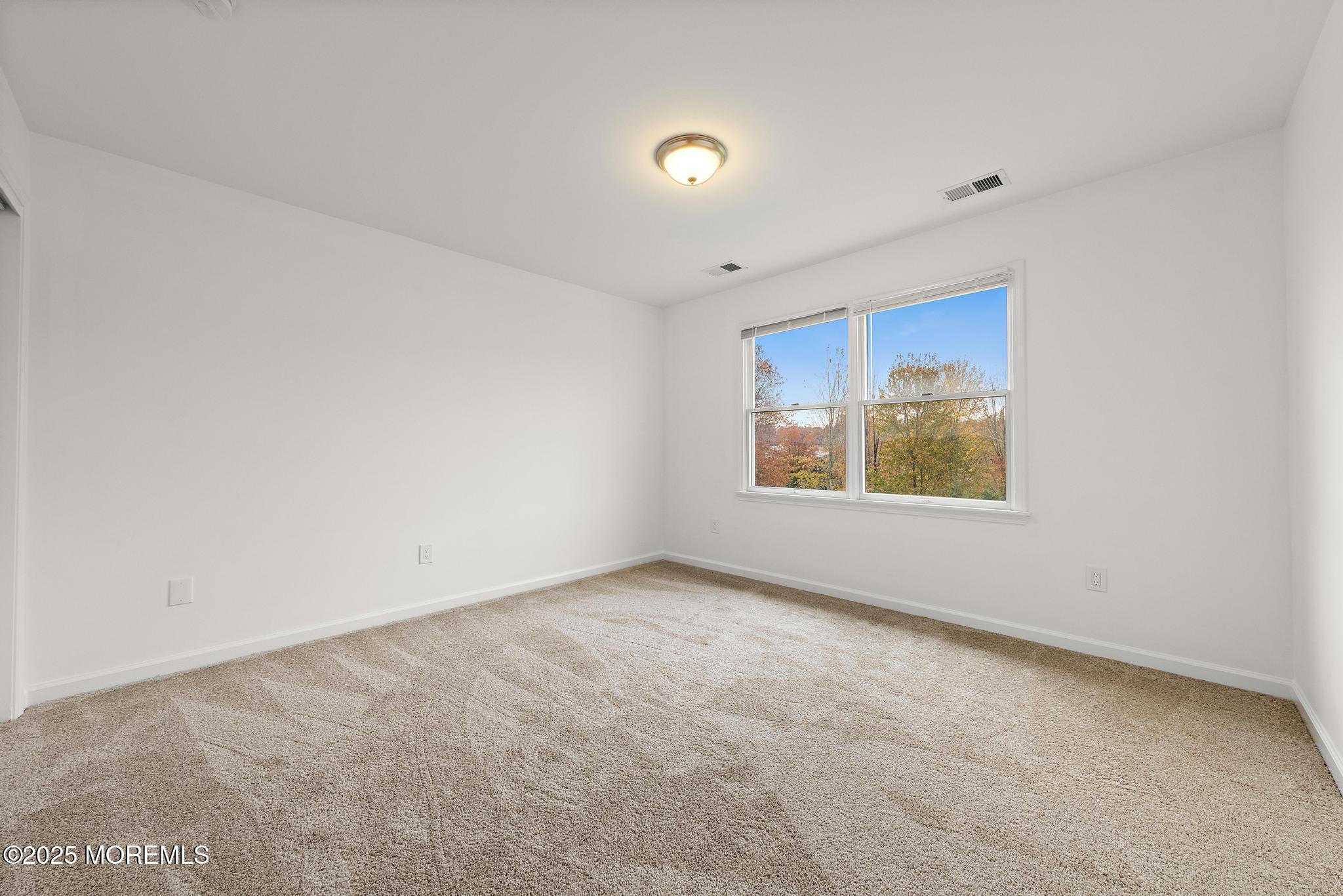 5 Willow Court