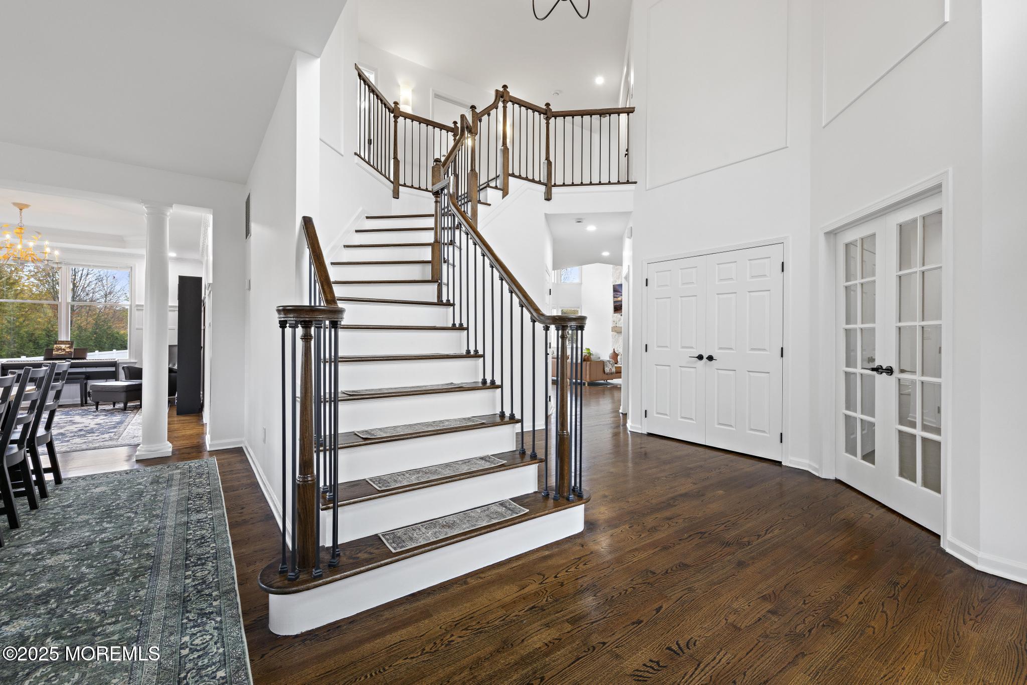 5 Willow Court