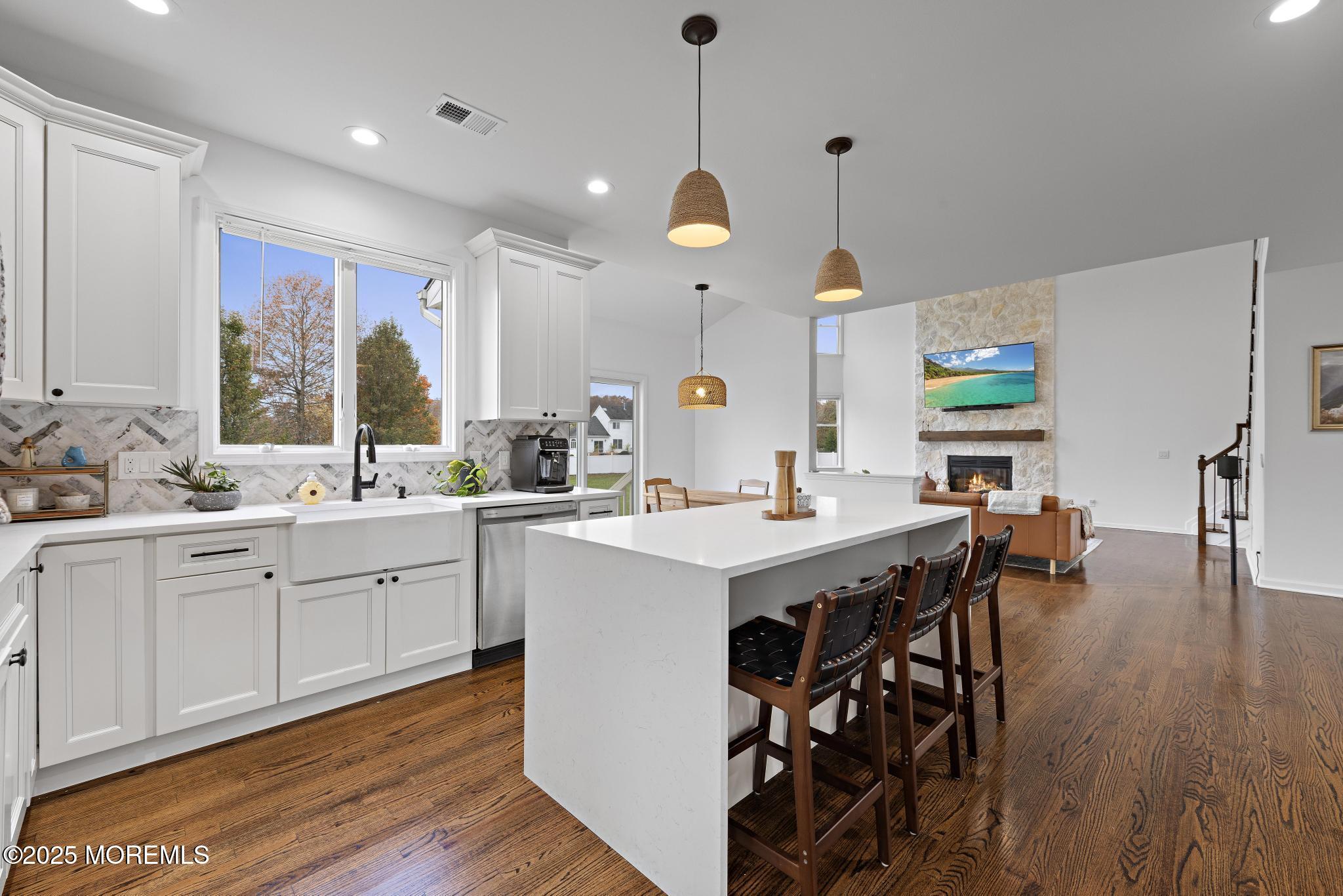 5 Willow Court
