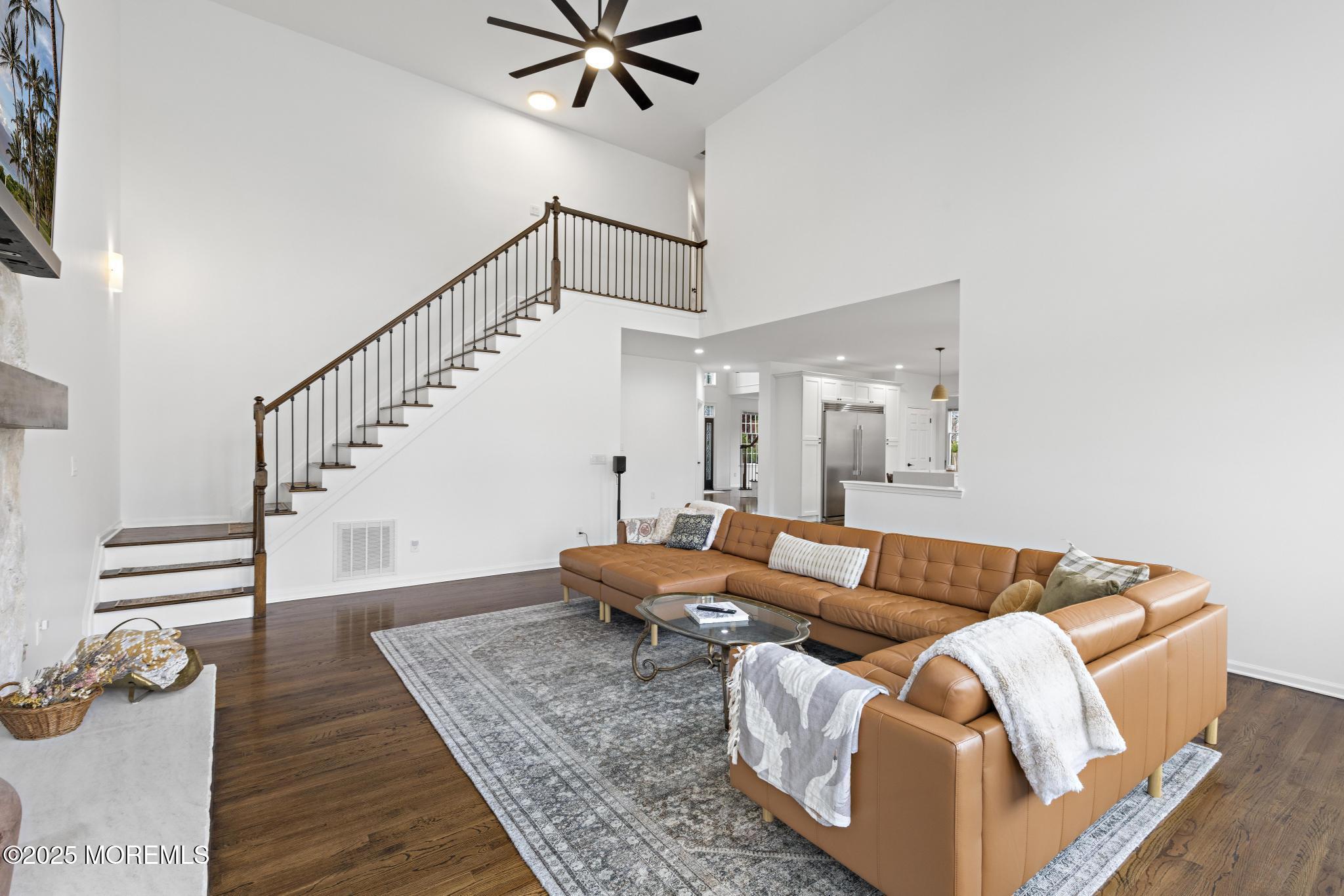 5 Willow Court