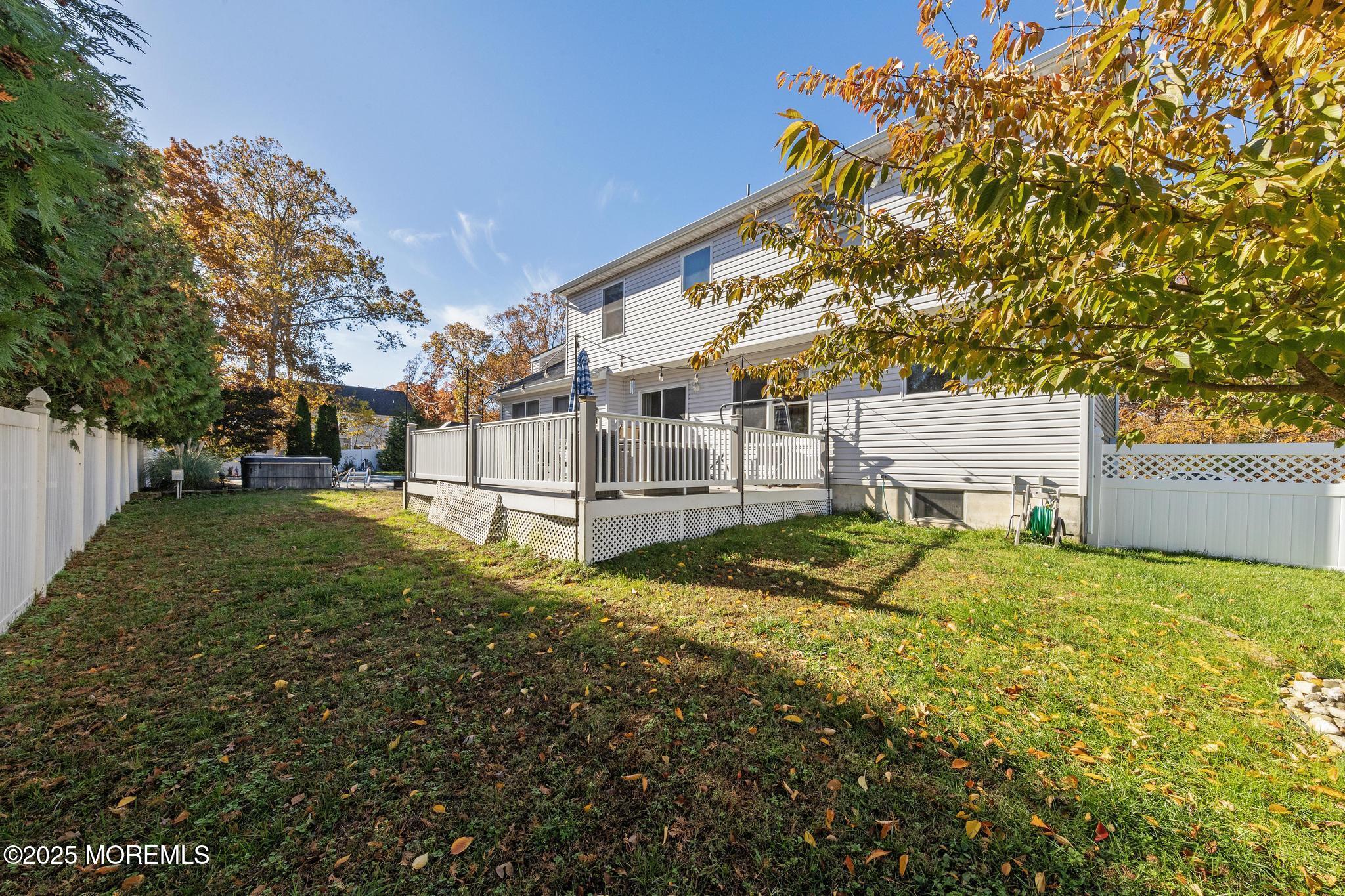 453 Andrew Avenue