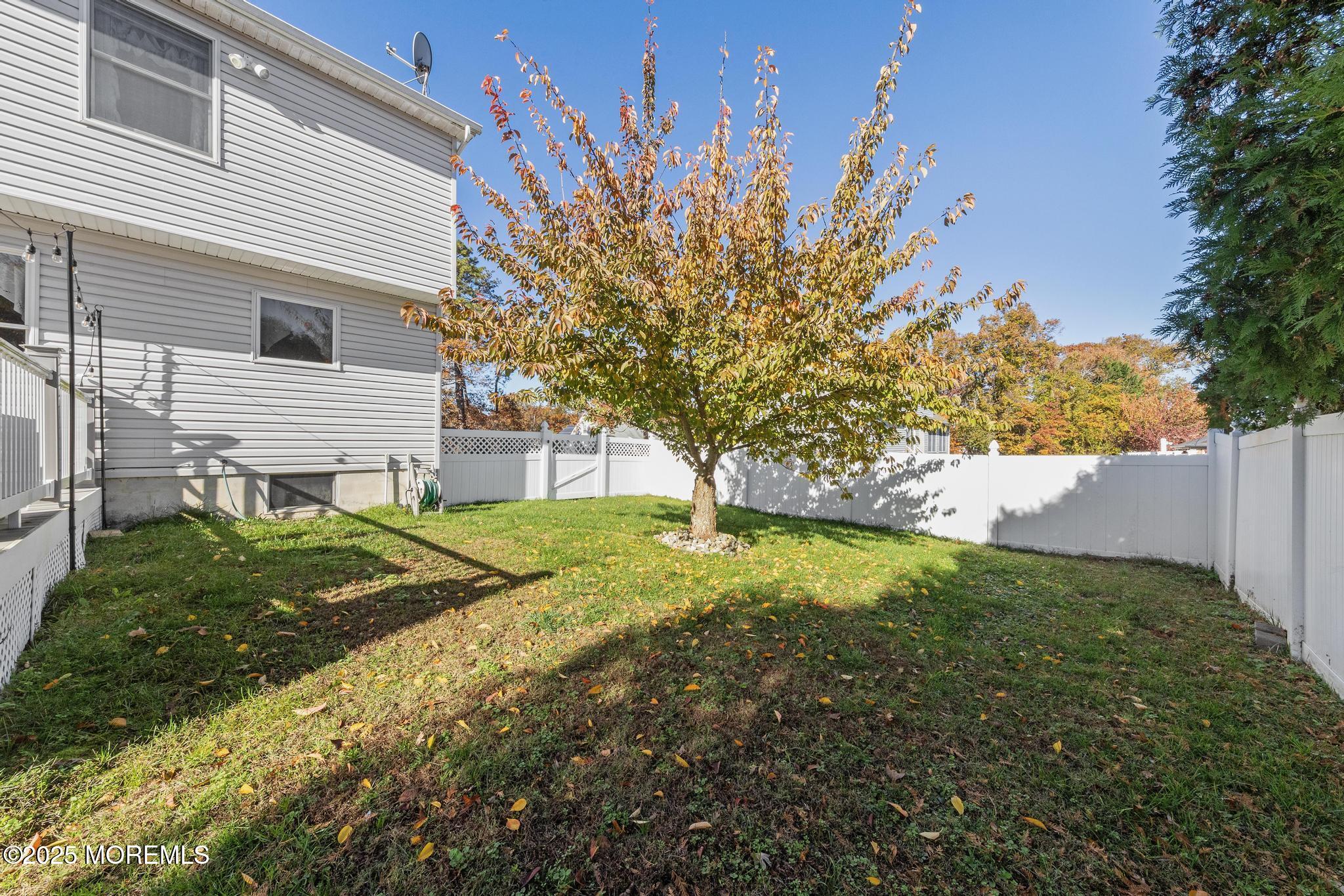453 Andrew Avenue