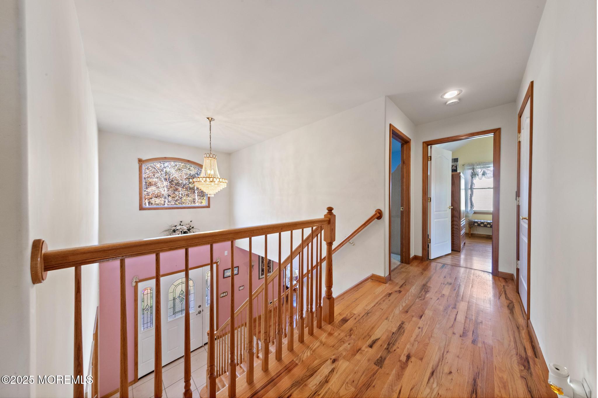 453 Andrew Avenue