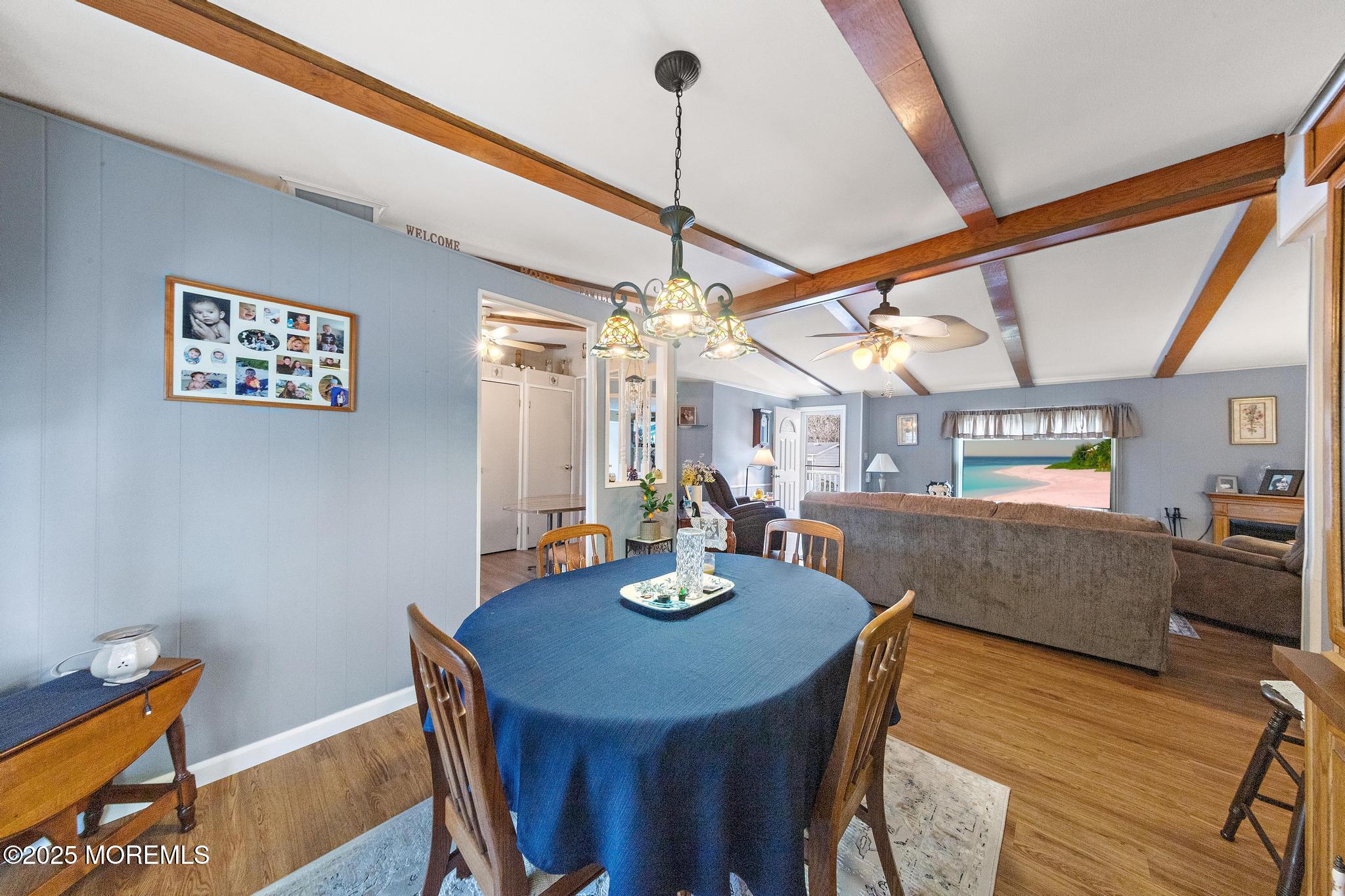 154 Brighton Road