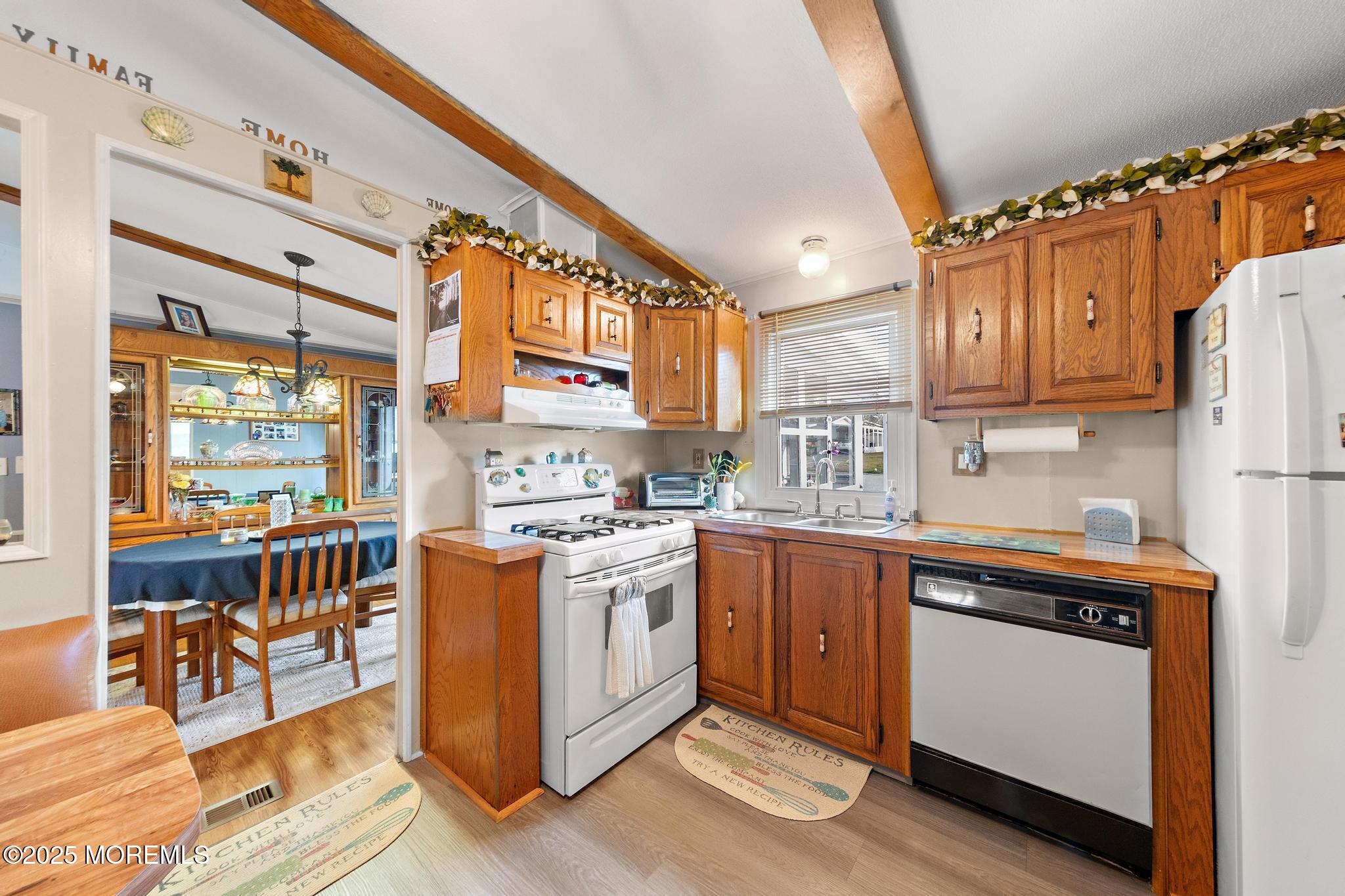 154 Brighton Road