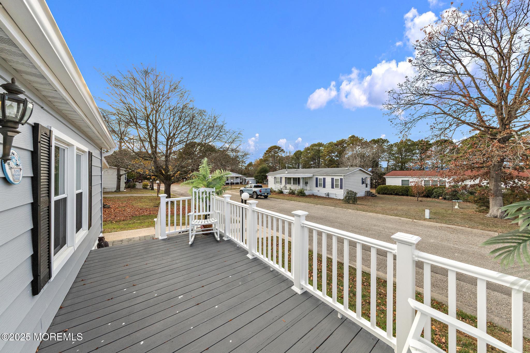 154 Brighton Road