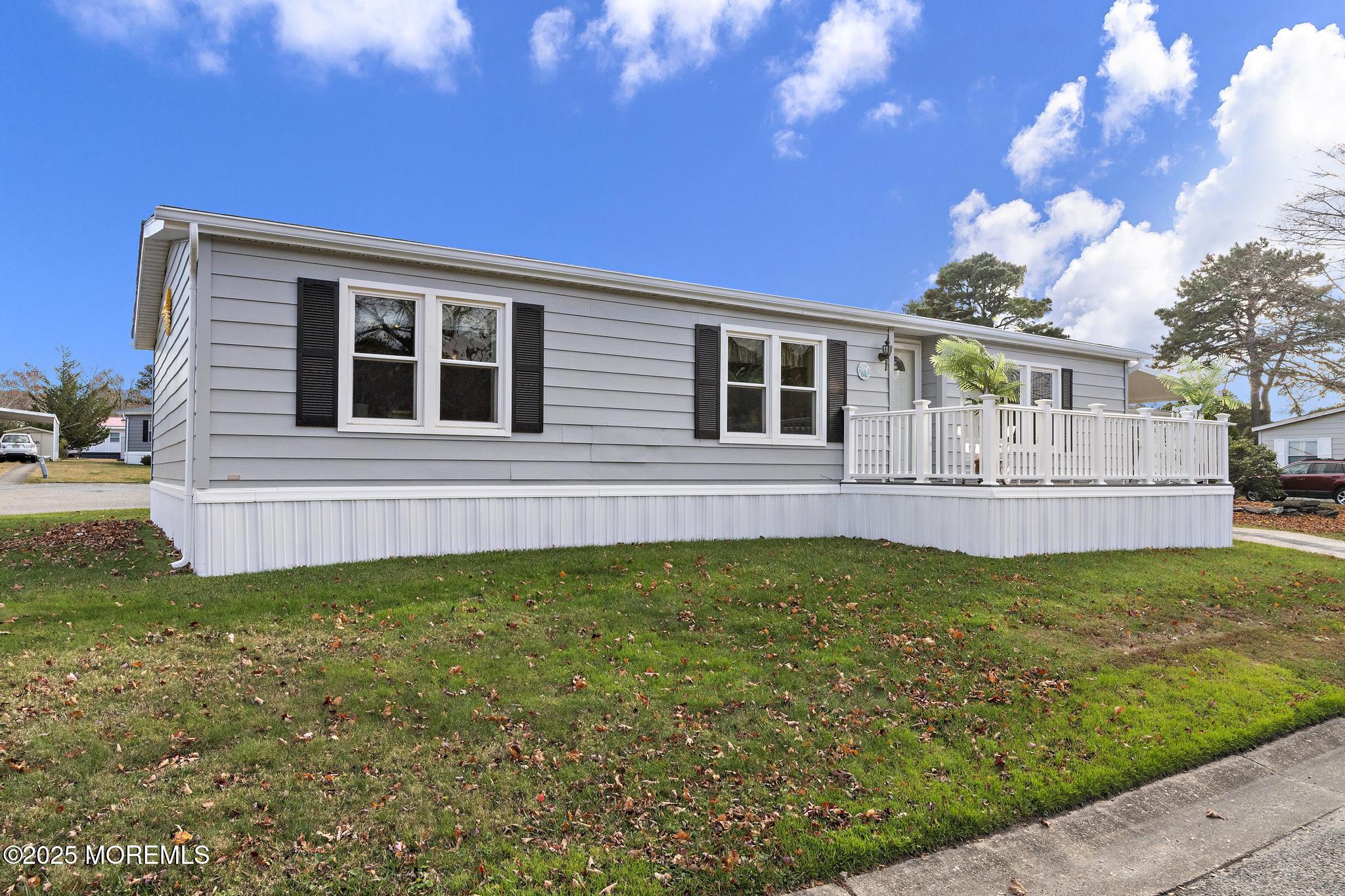 154 Brighton Road