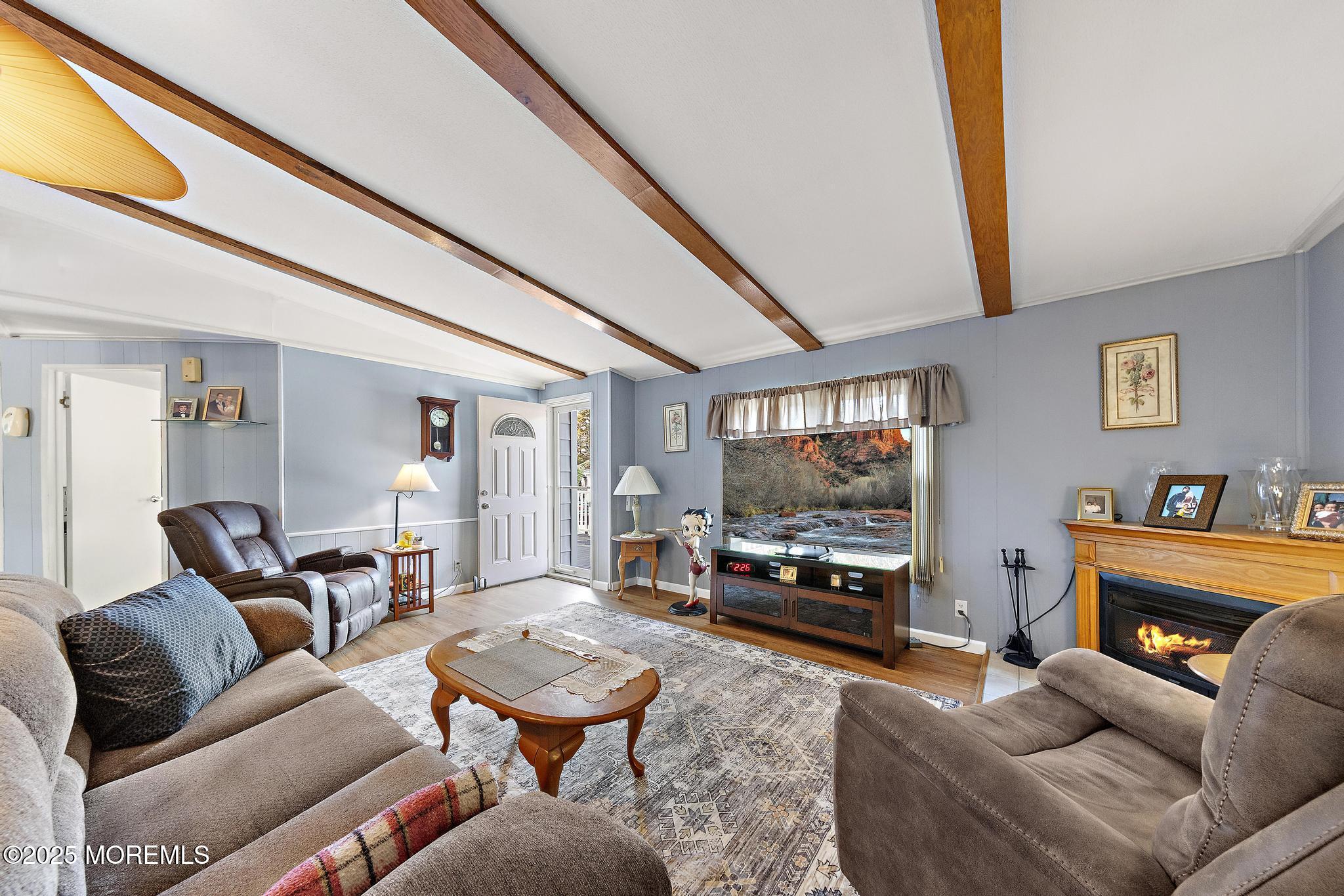 154 Brighton Road