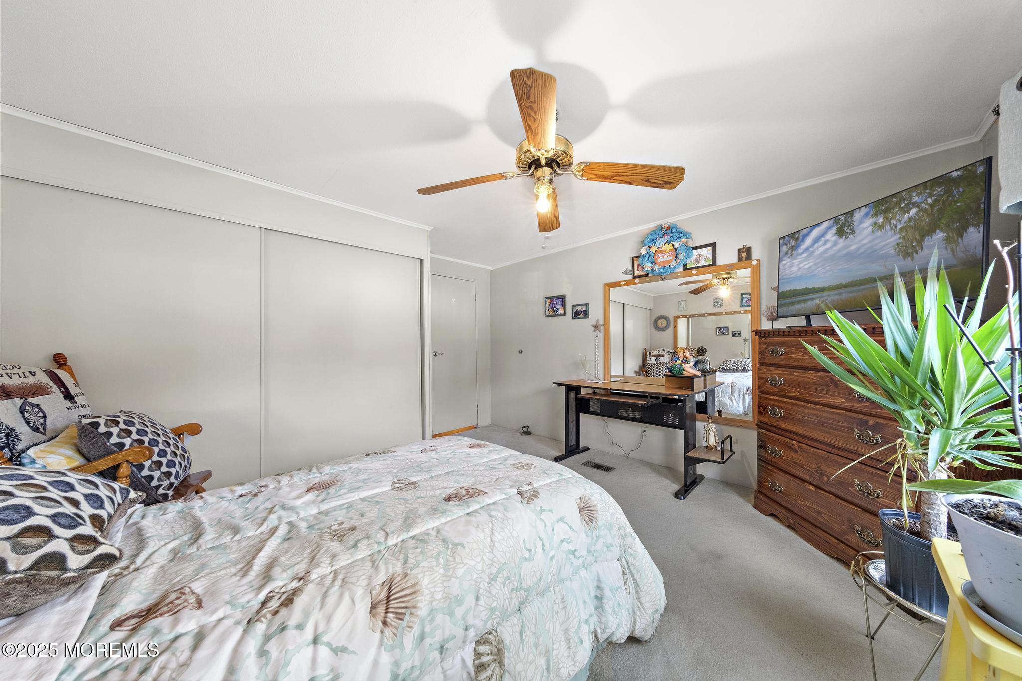 154 Brighton Road