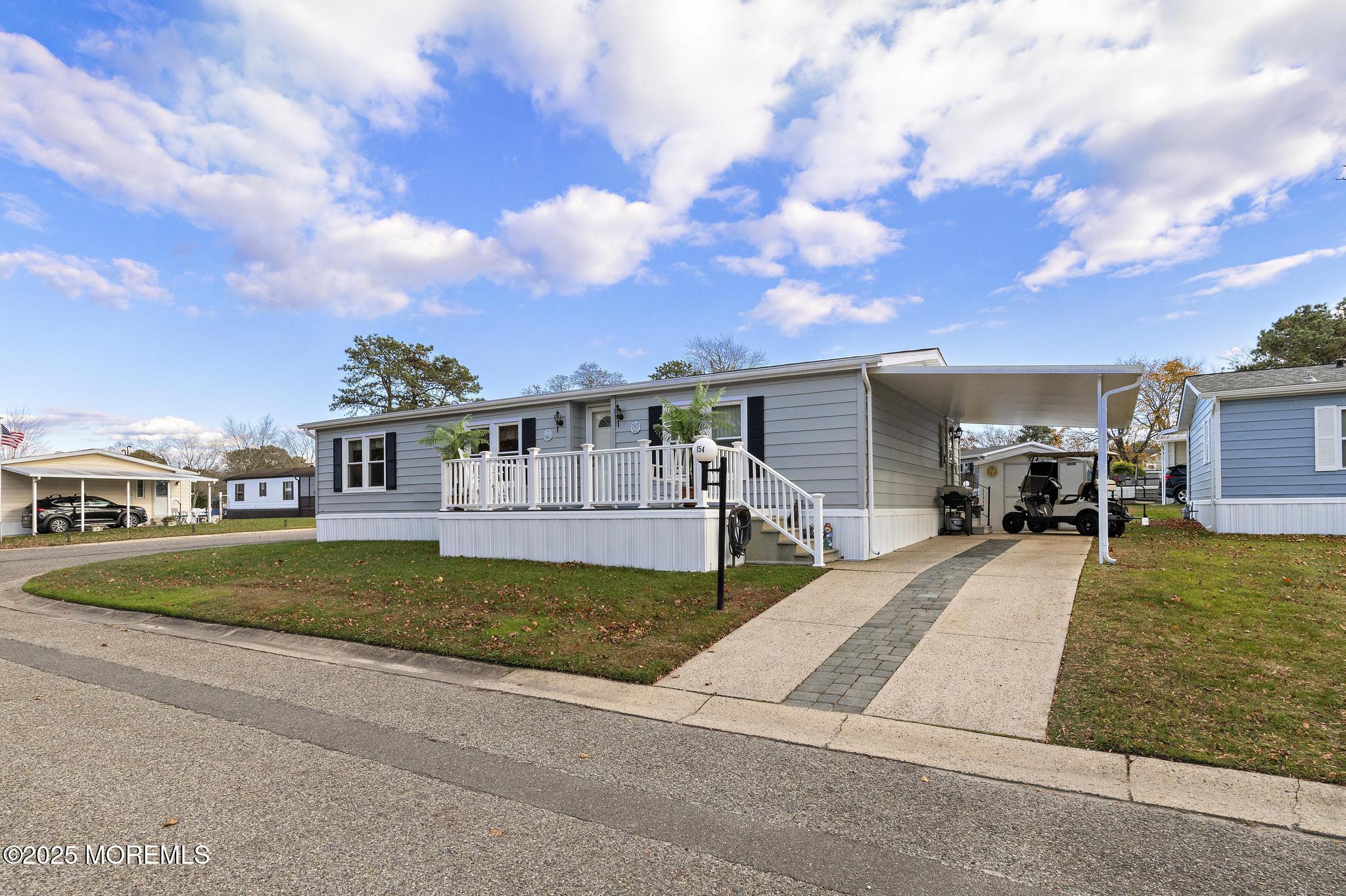 154 Brighton Road