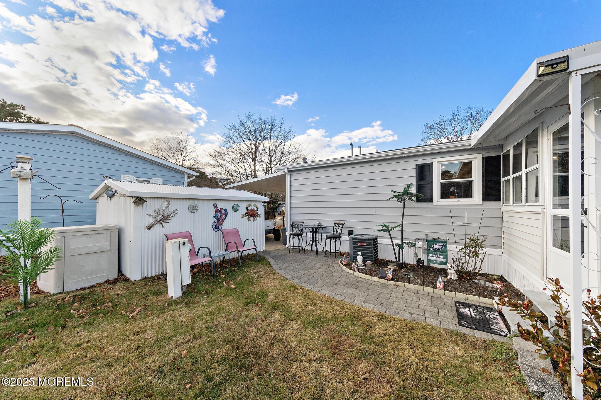 154 Brighton Road
