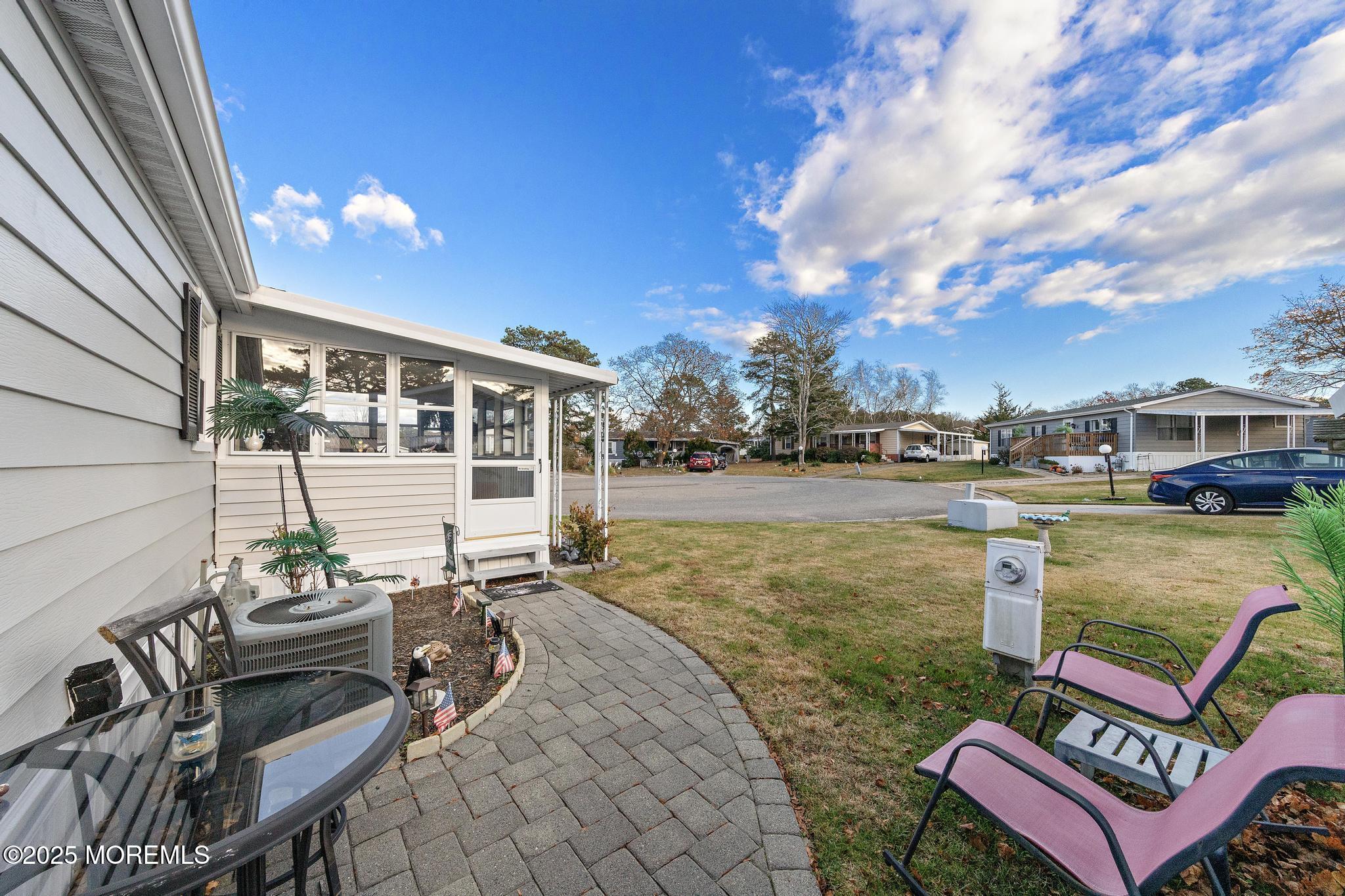 154 Brighton Road