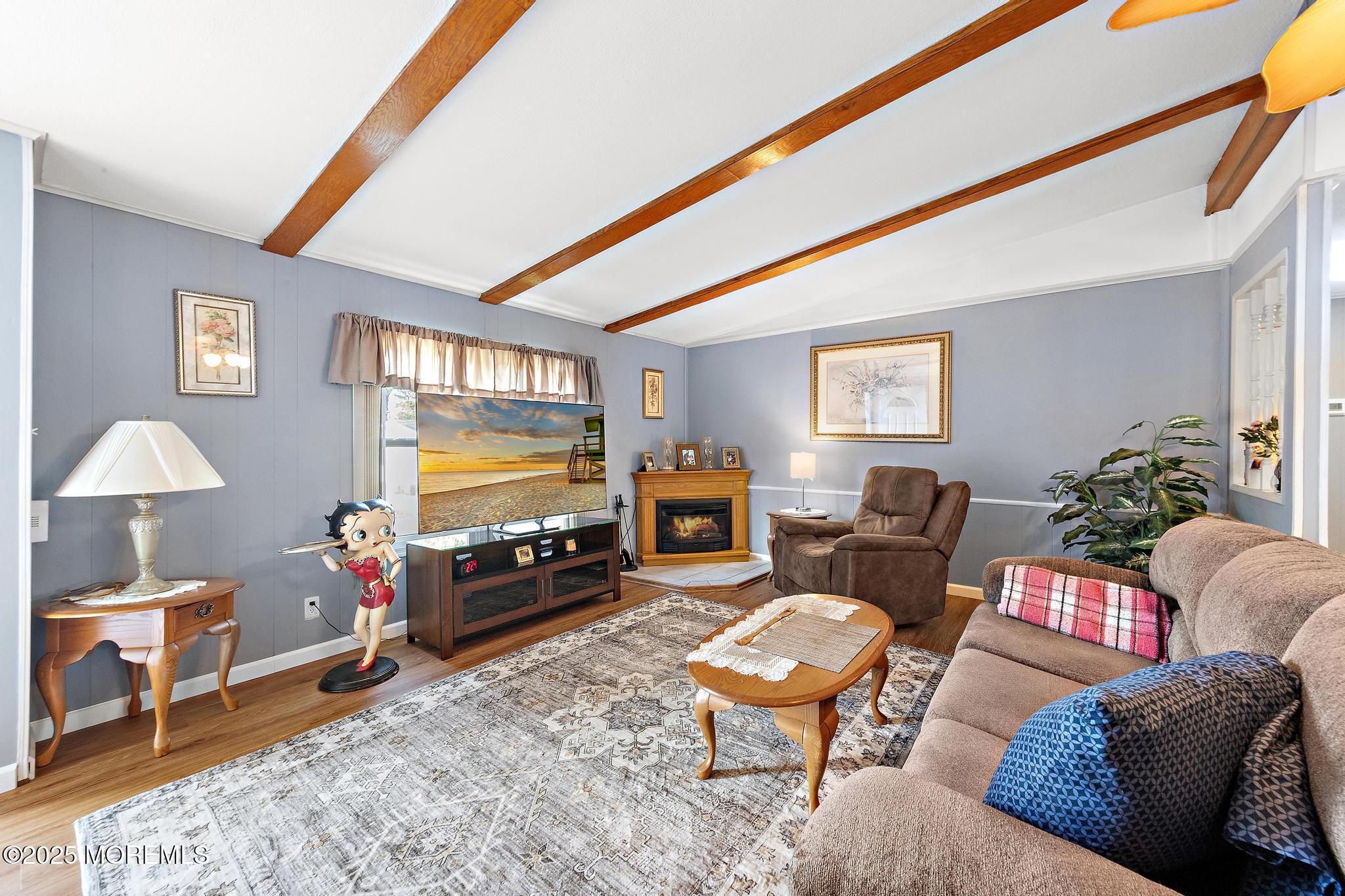 154 Brighton Road