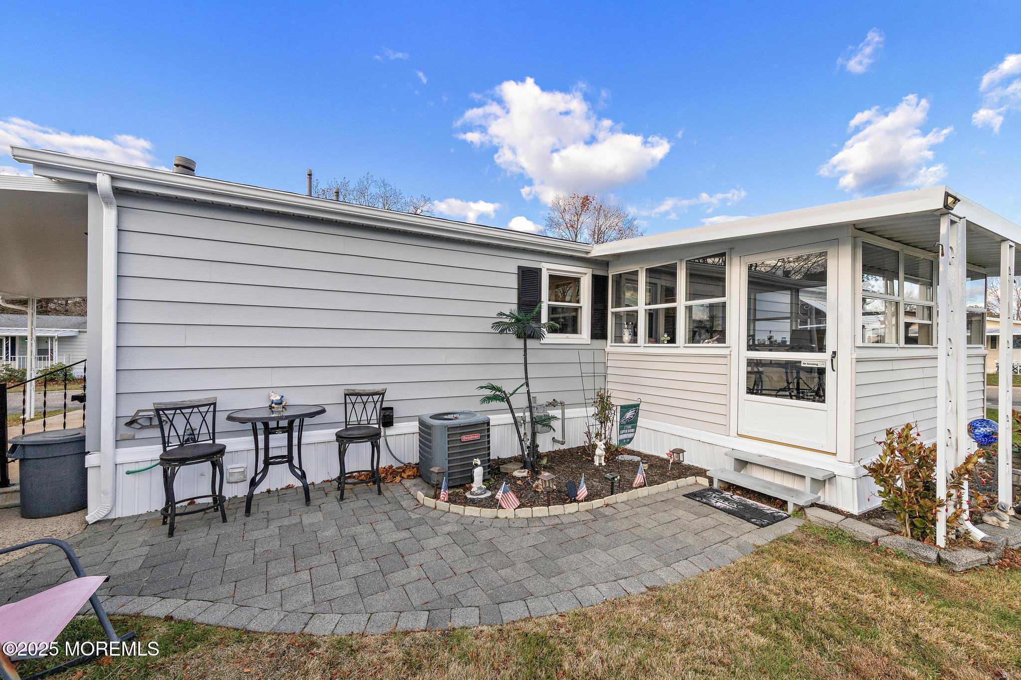 154 Brighton Road