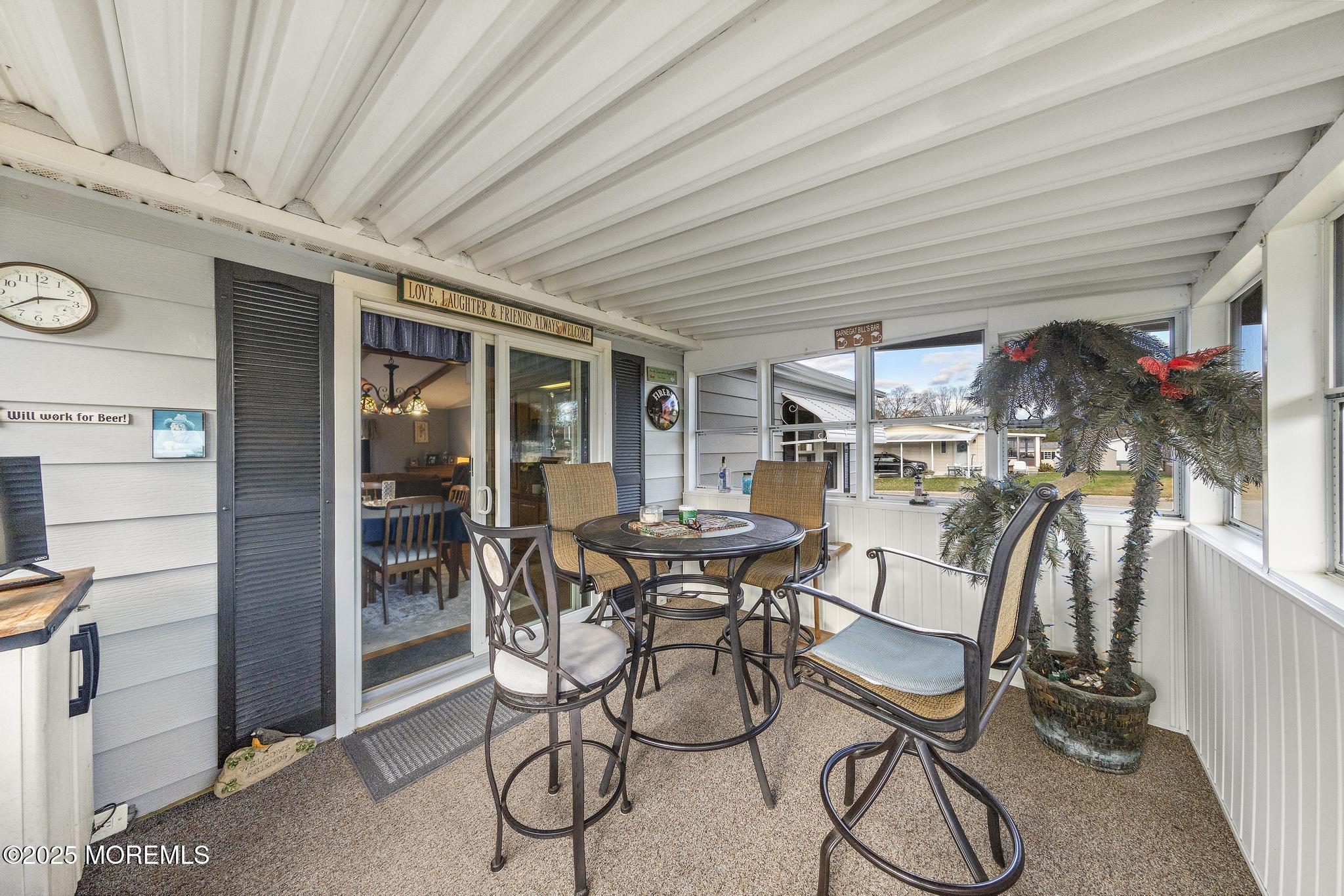 154 Brighton Road