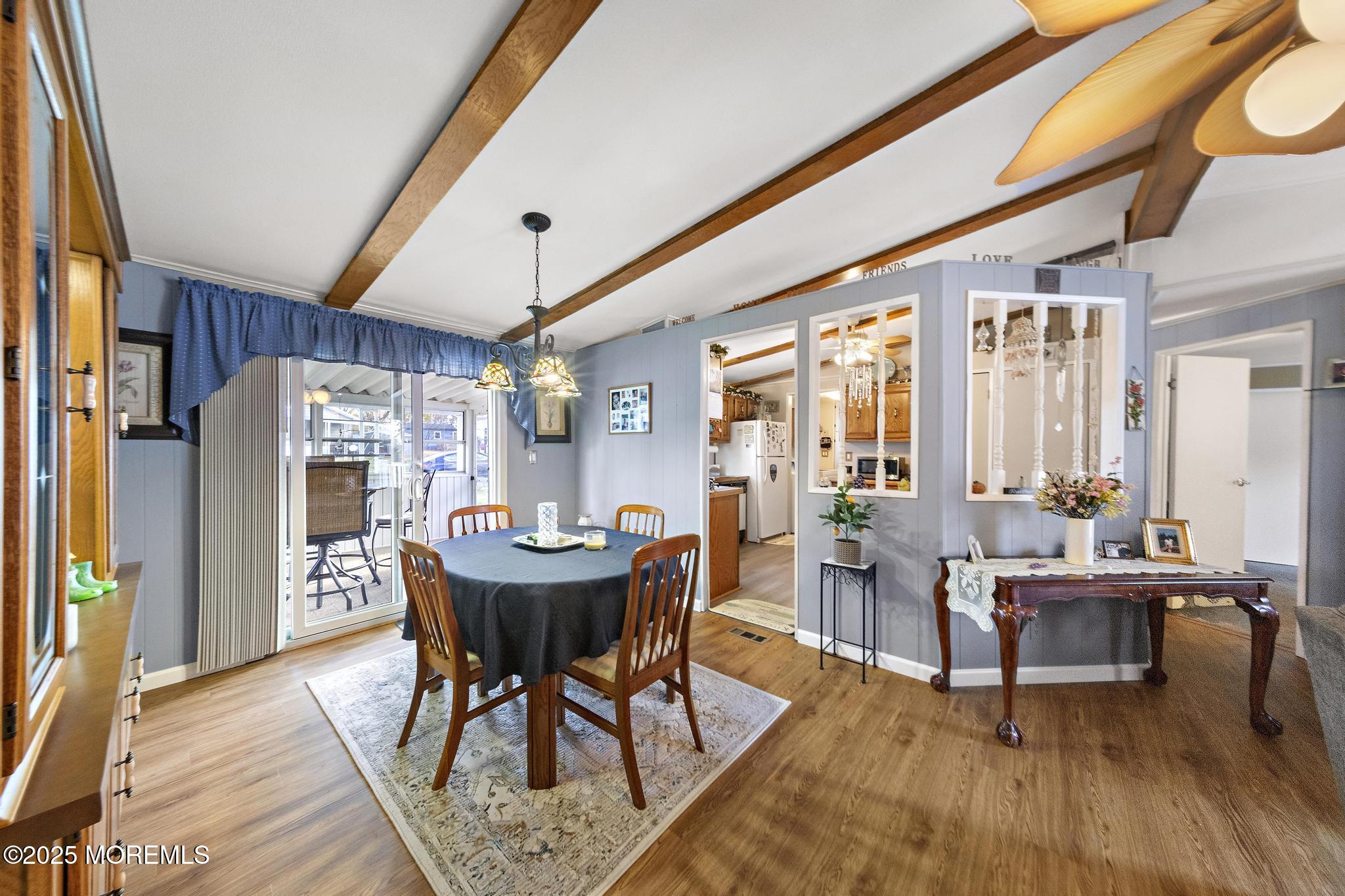 154 Brighton Road