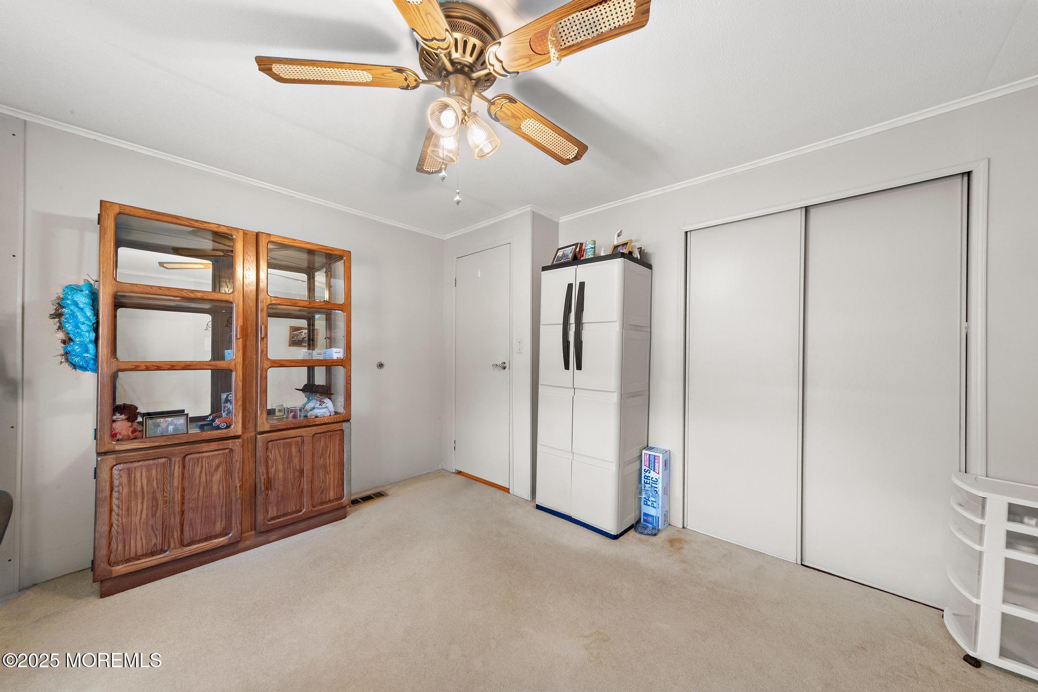 154 Brighton Road
