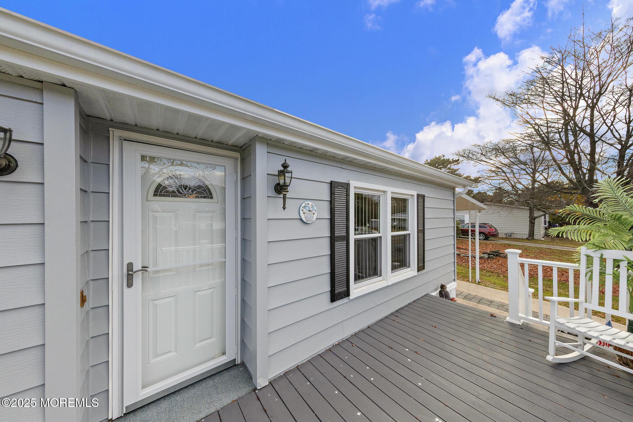 154 Brighton Road