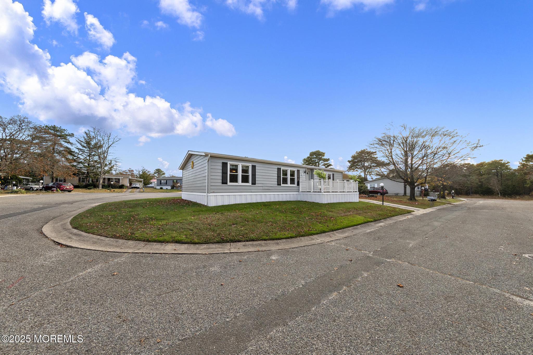154 Brighton Road